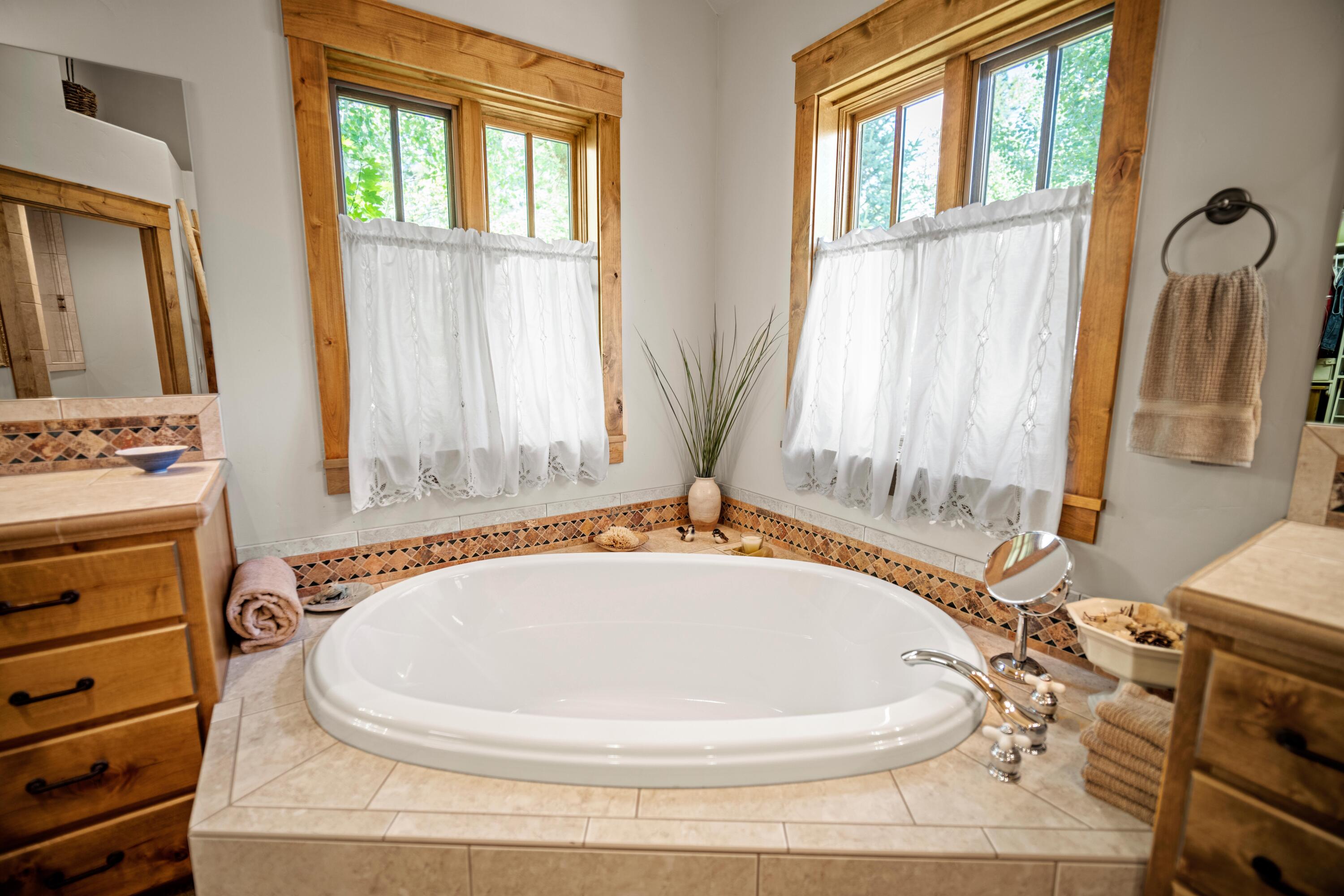 Crosswater - Residential