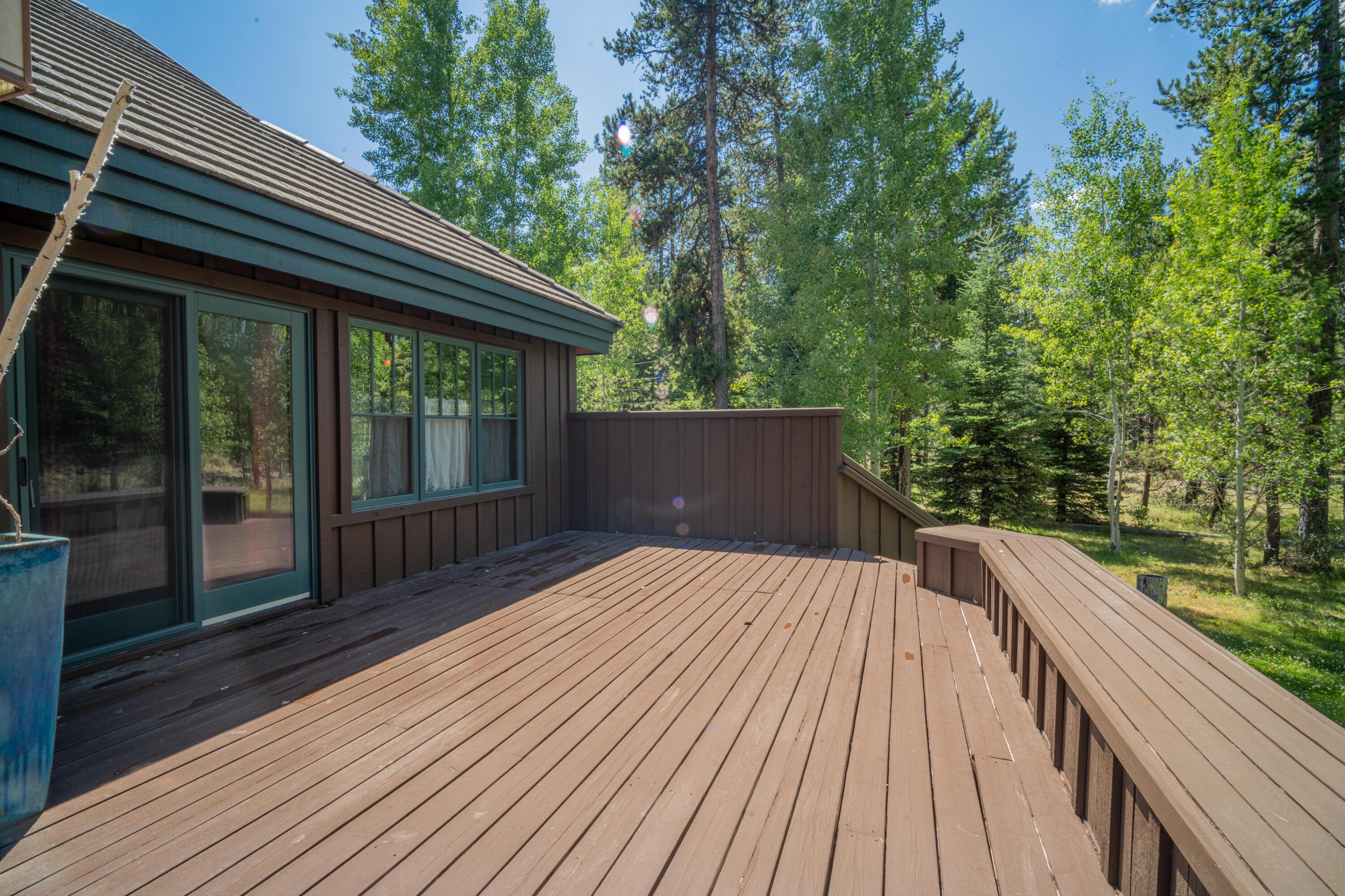 Crosswater - Residential