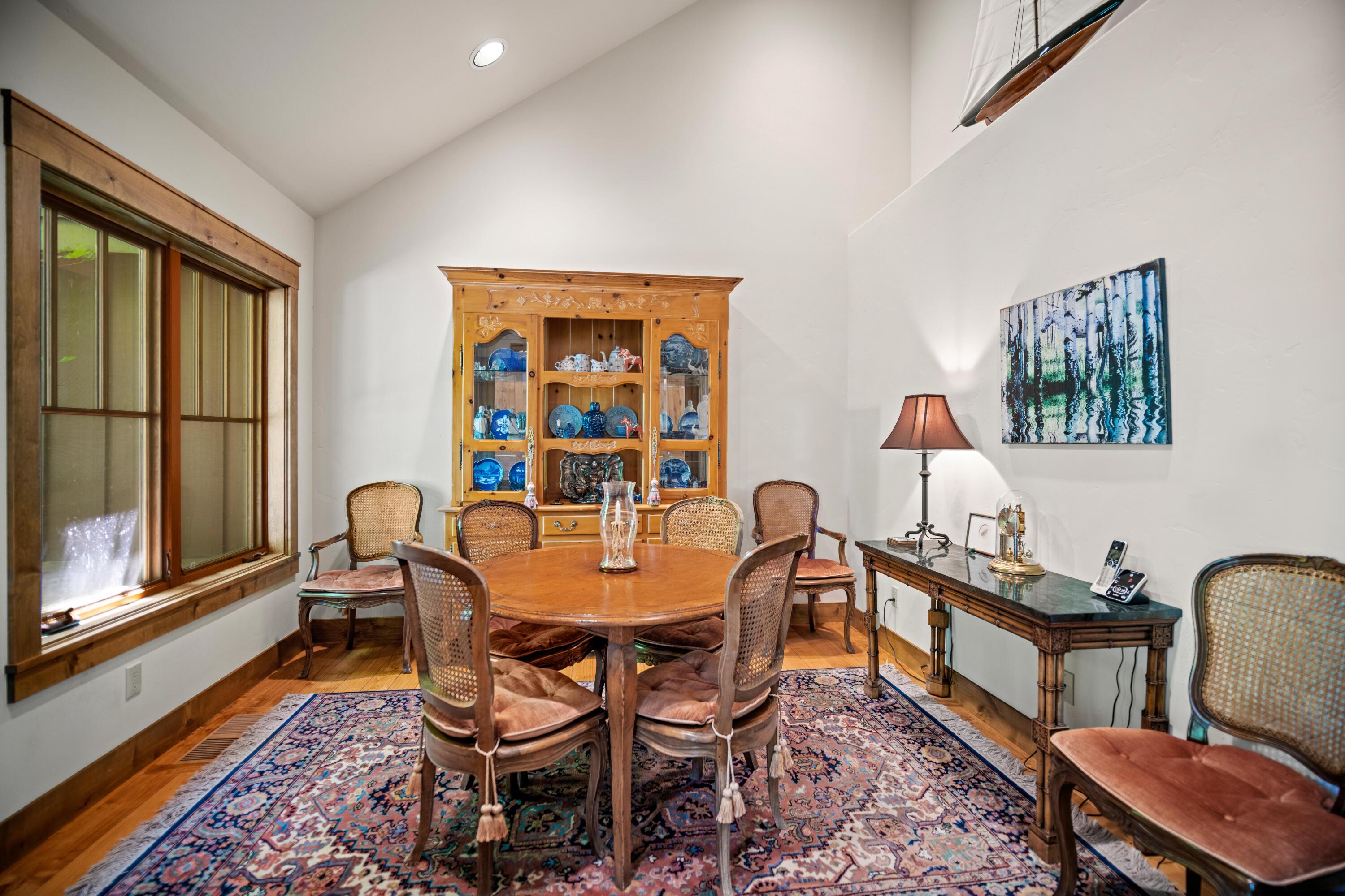 Crosswater - Residential