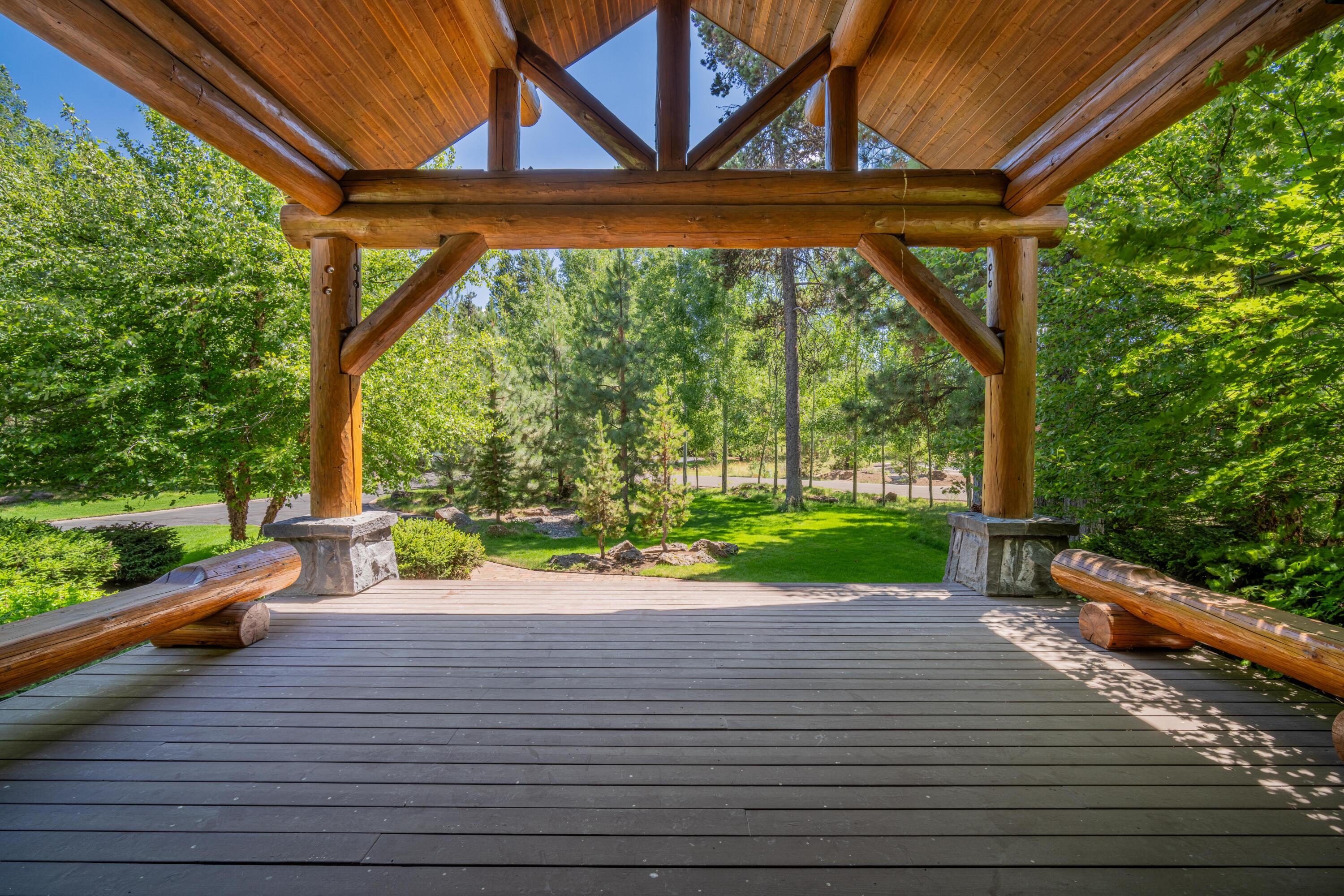 Crosswater - Residential