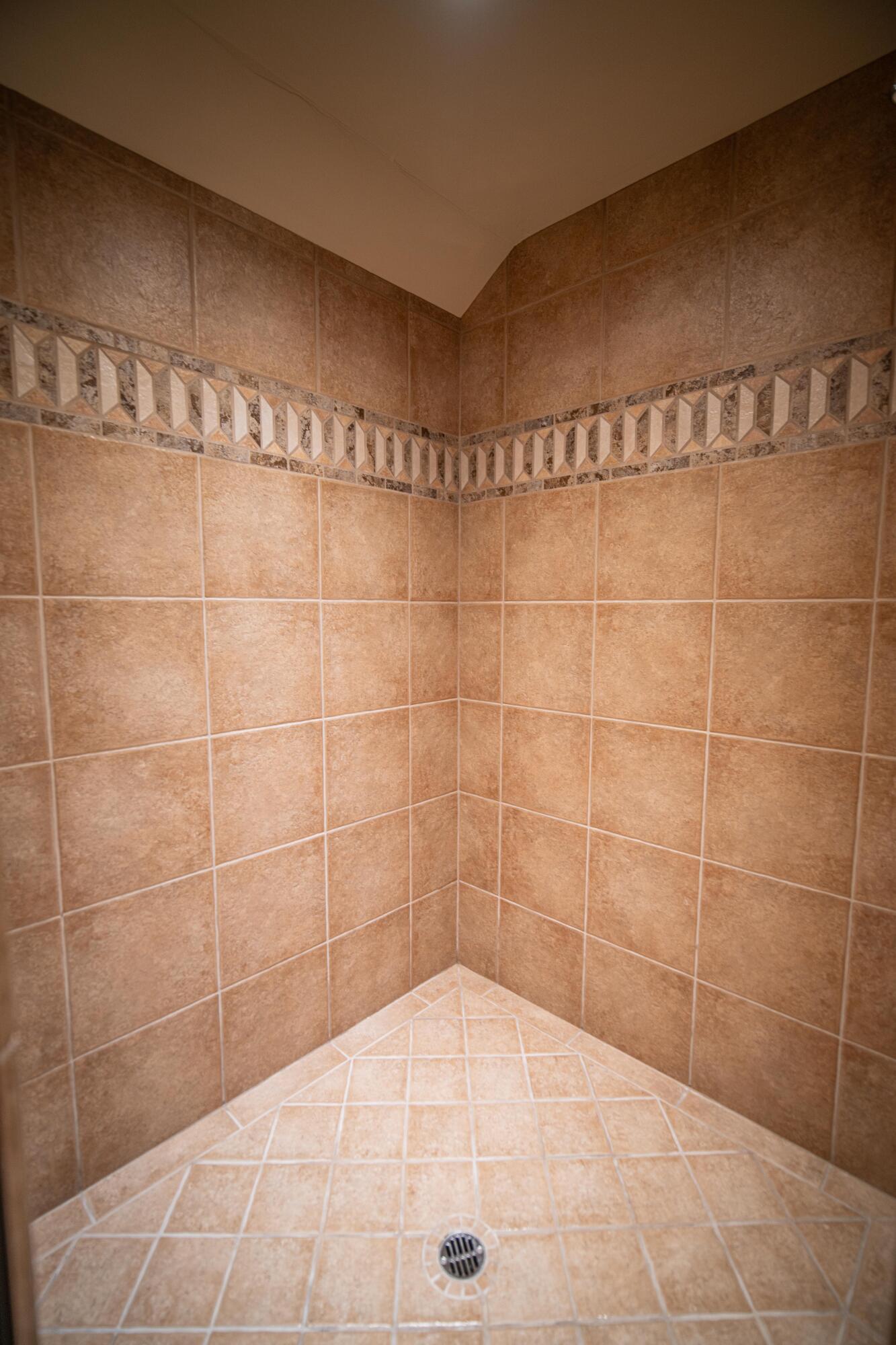 Crosswater - Residential