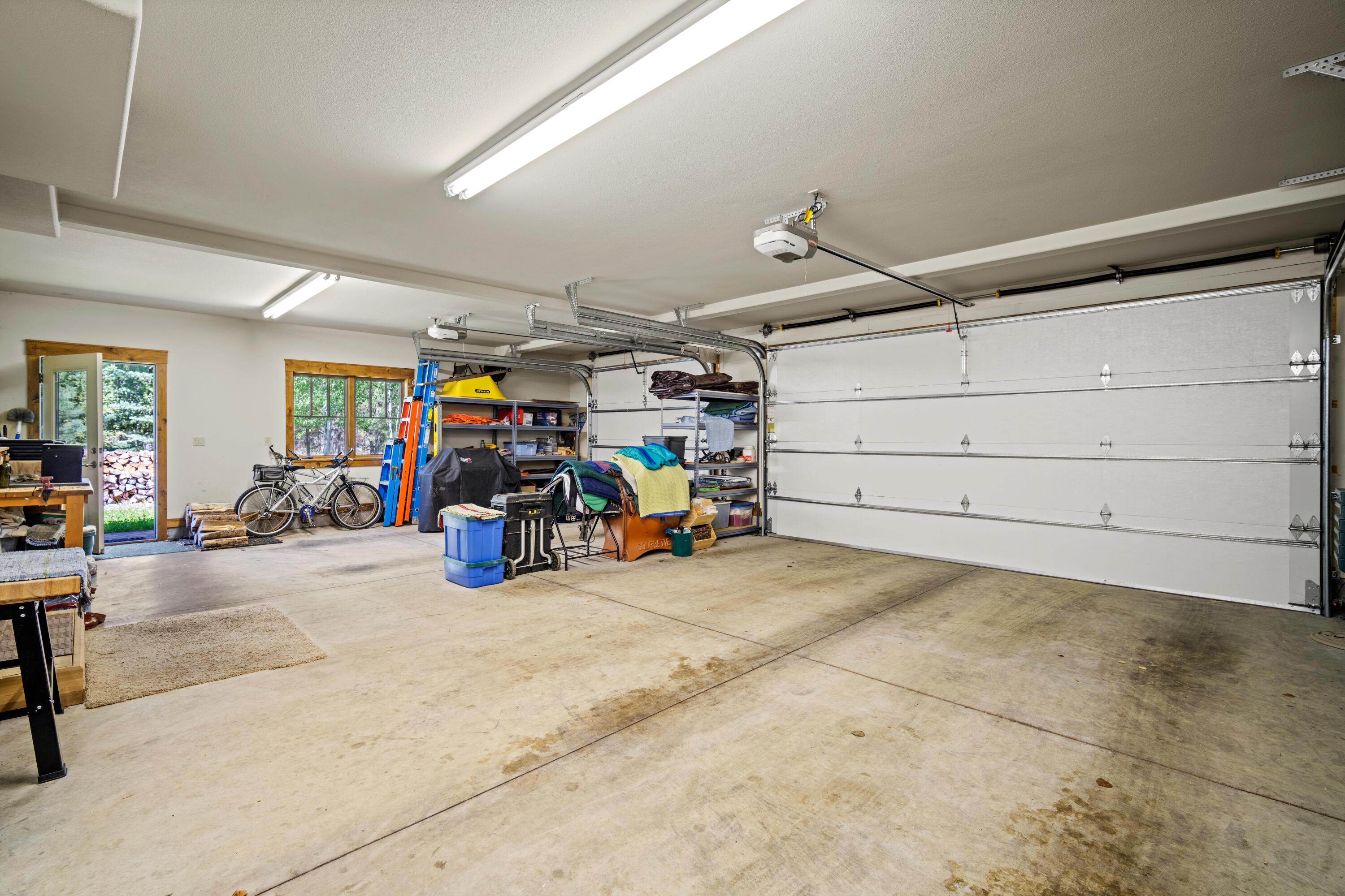 Crosswater - Residential