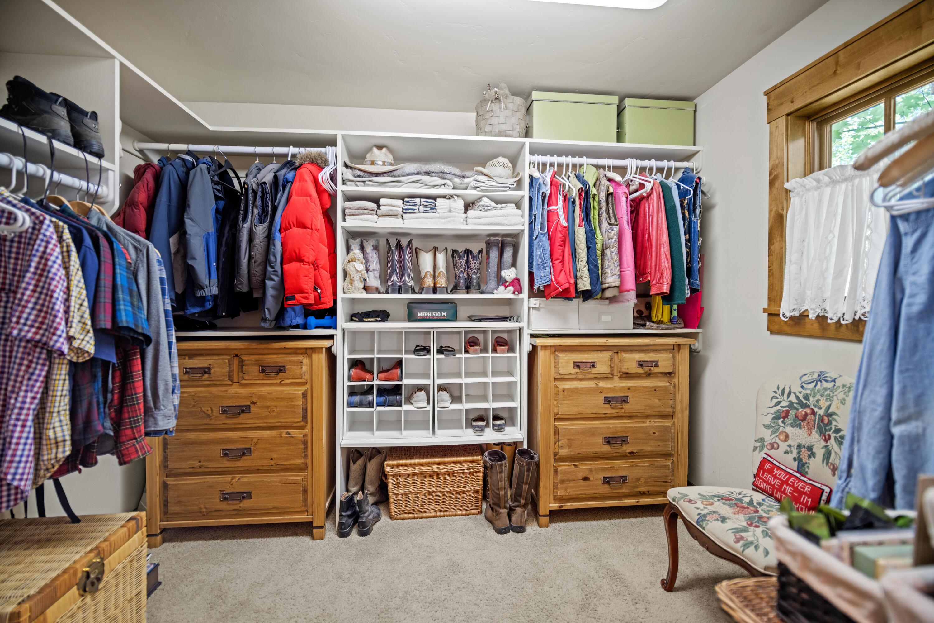 Crosswater - Residential