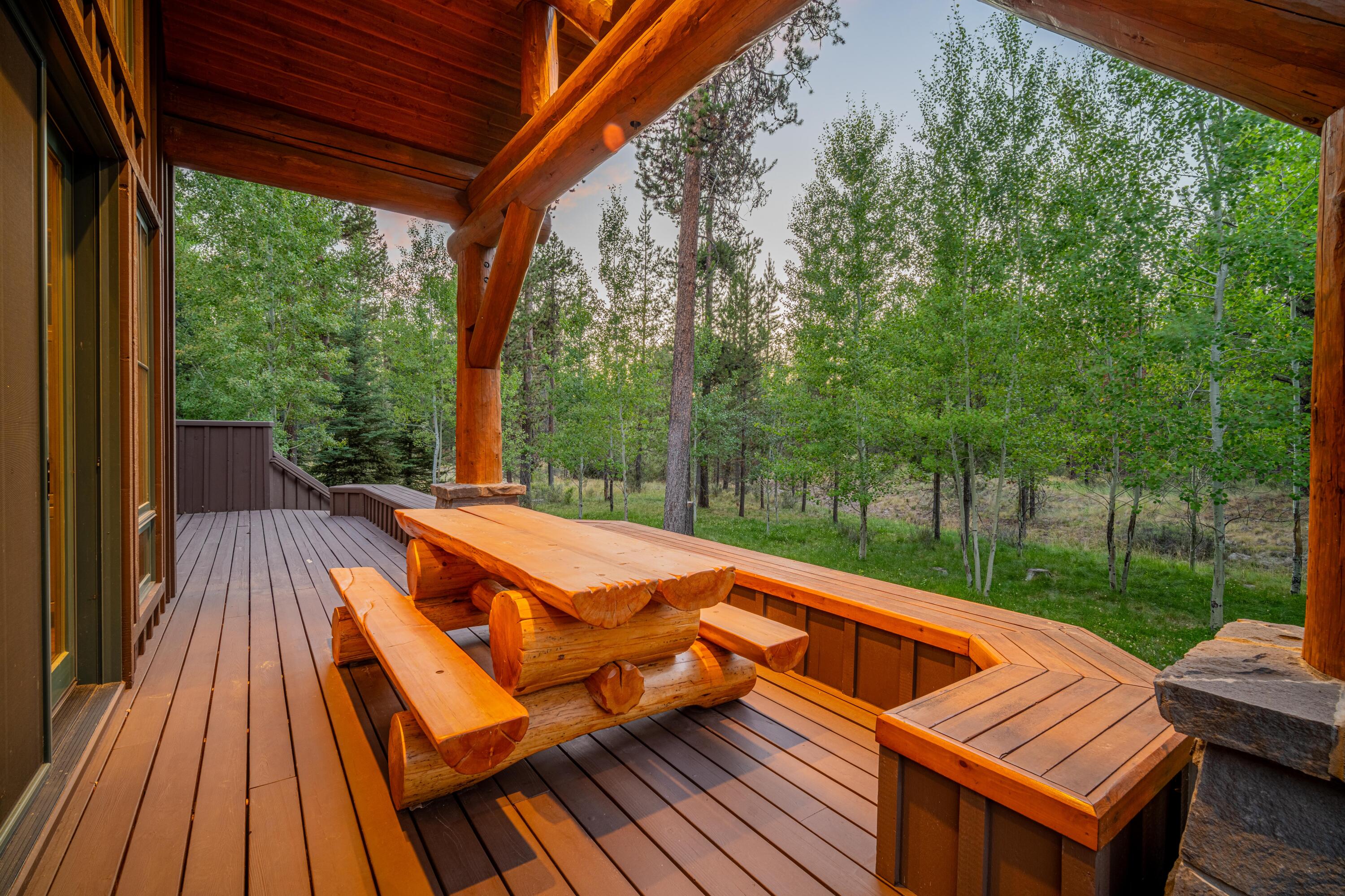 Crosswater - Residential