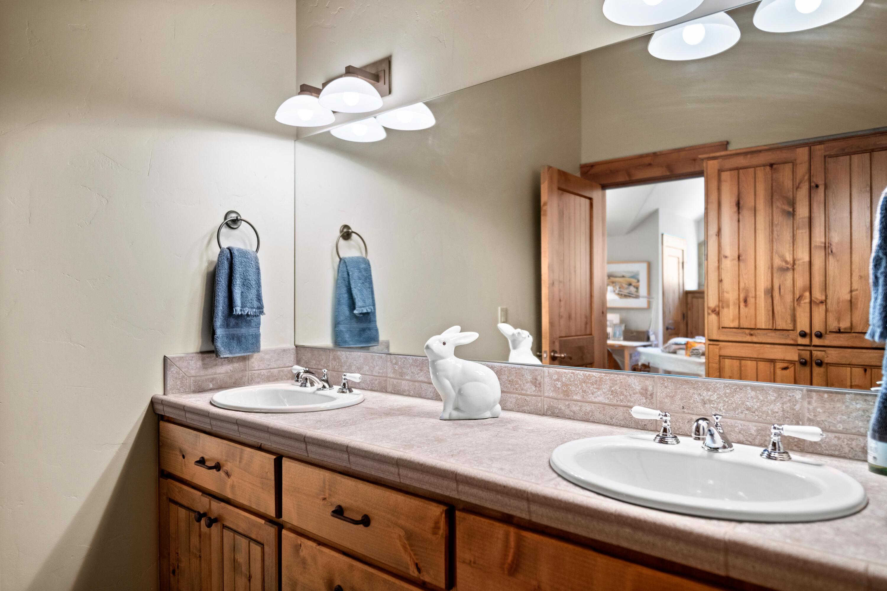 Crosswater - Residential