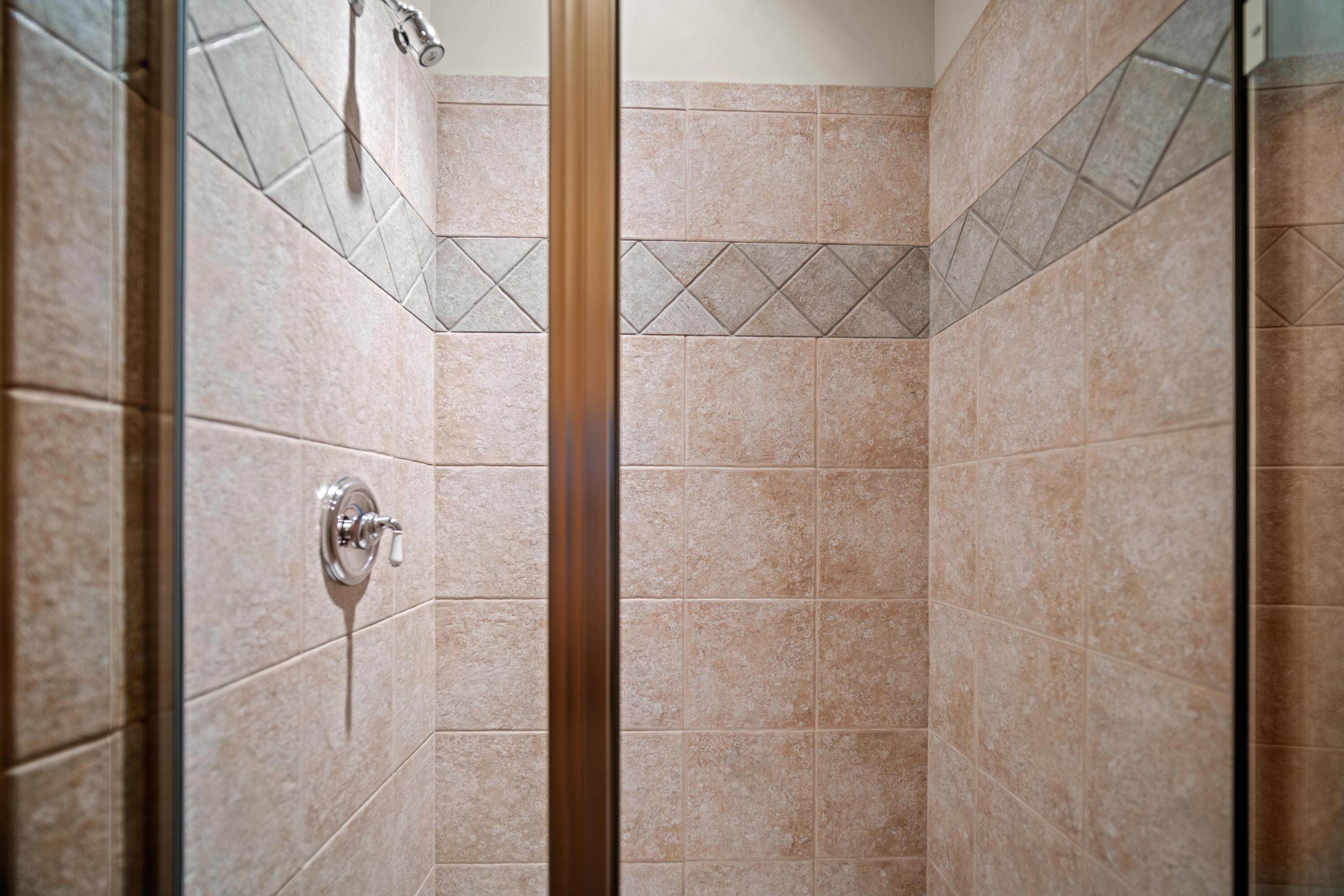 Crosswater - Residential