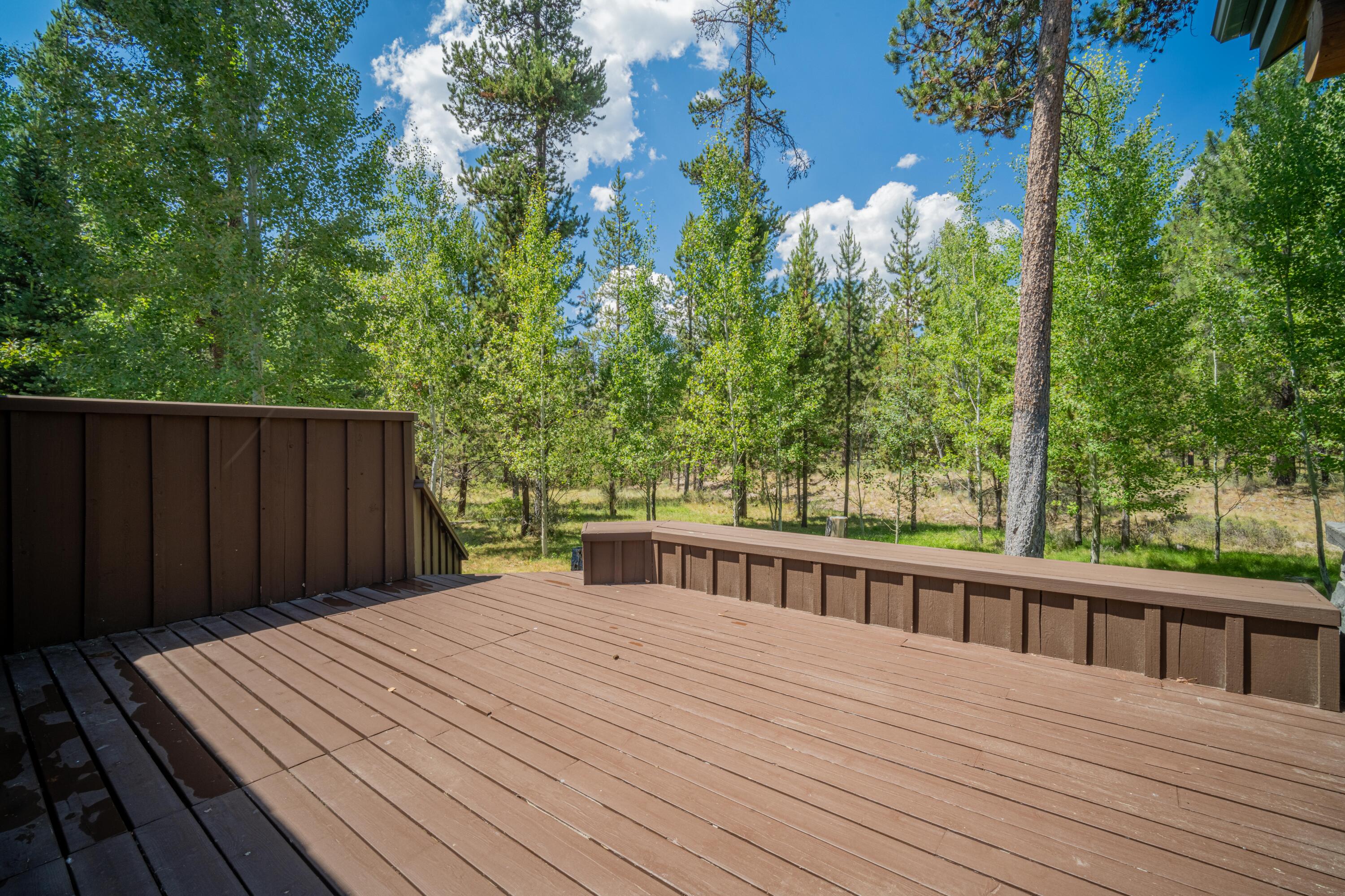 Crosswater - Residential