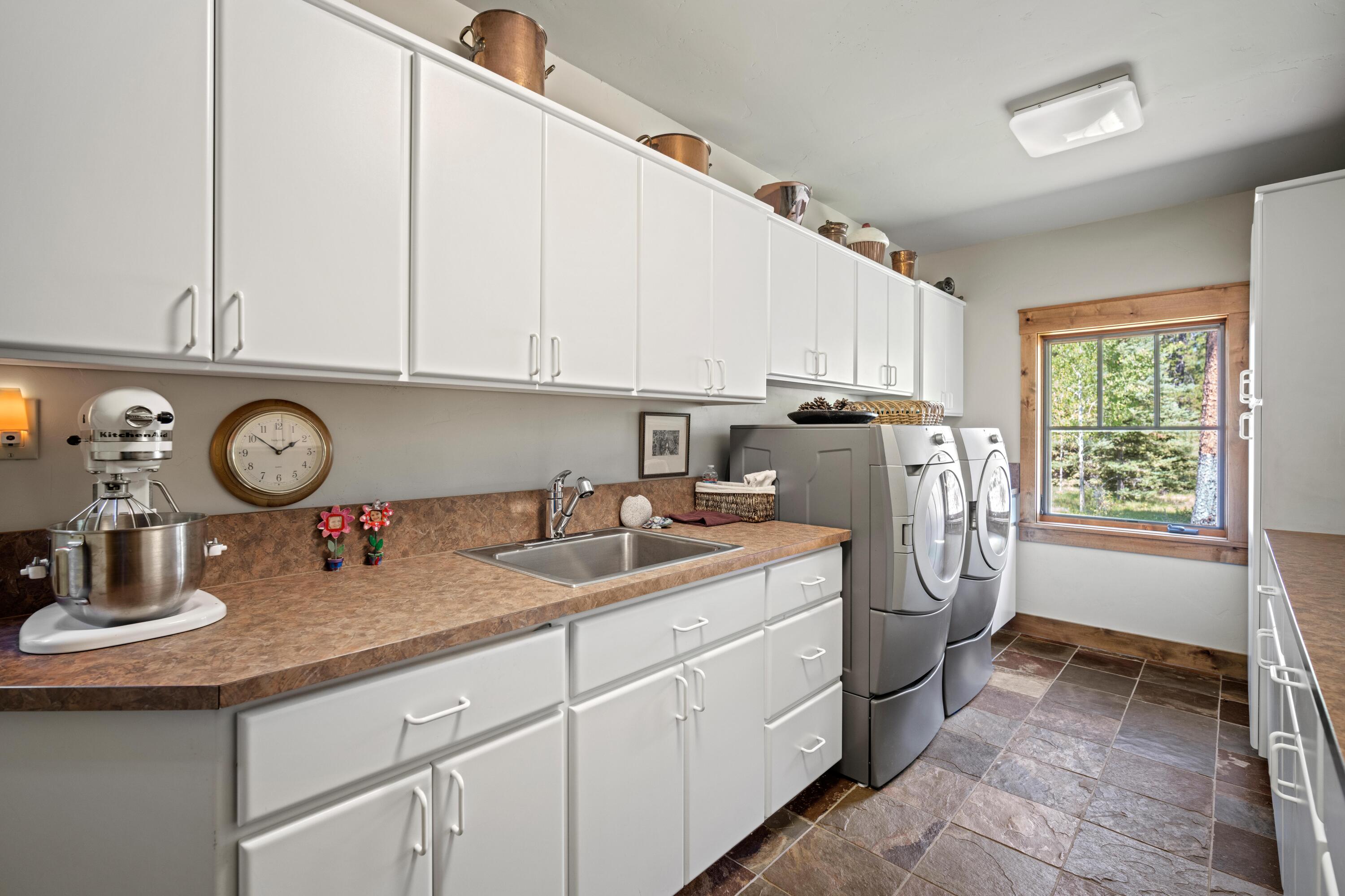 Crosswater - Residential