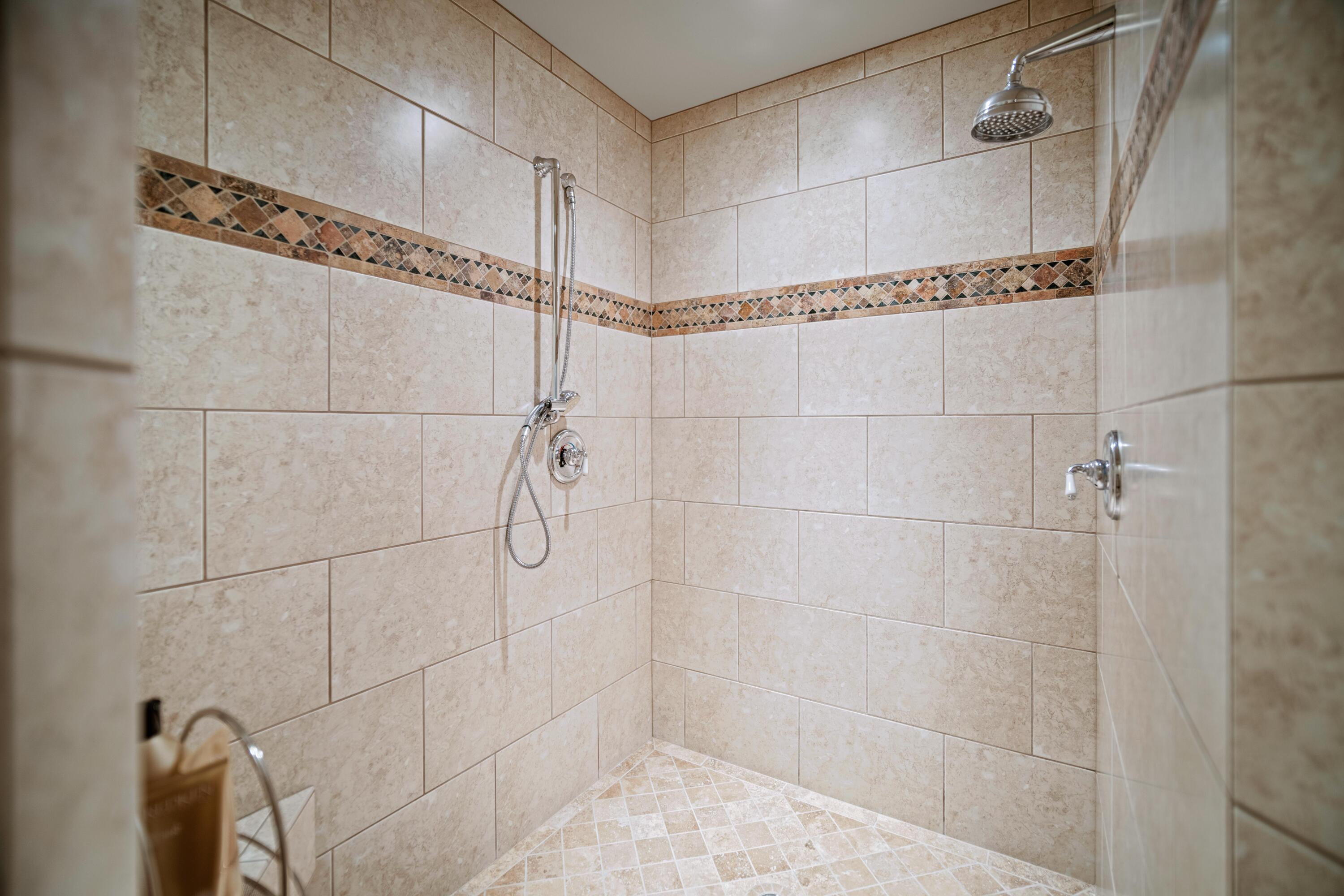 Crosswater - Residential