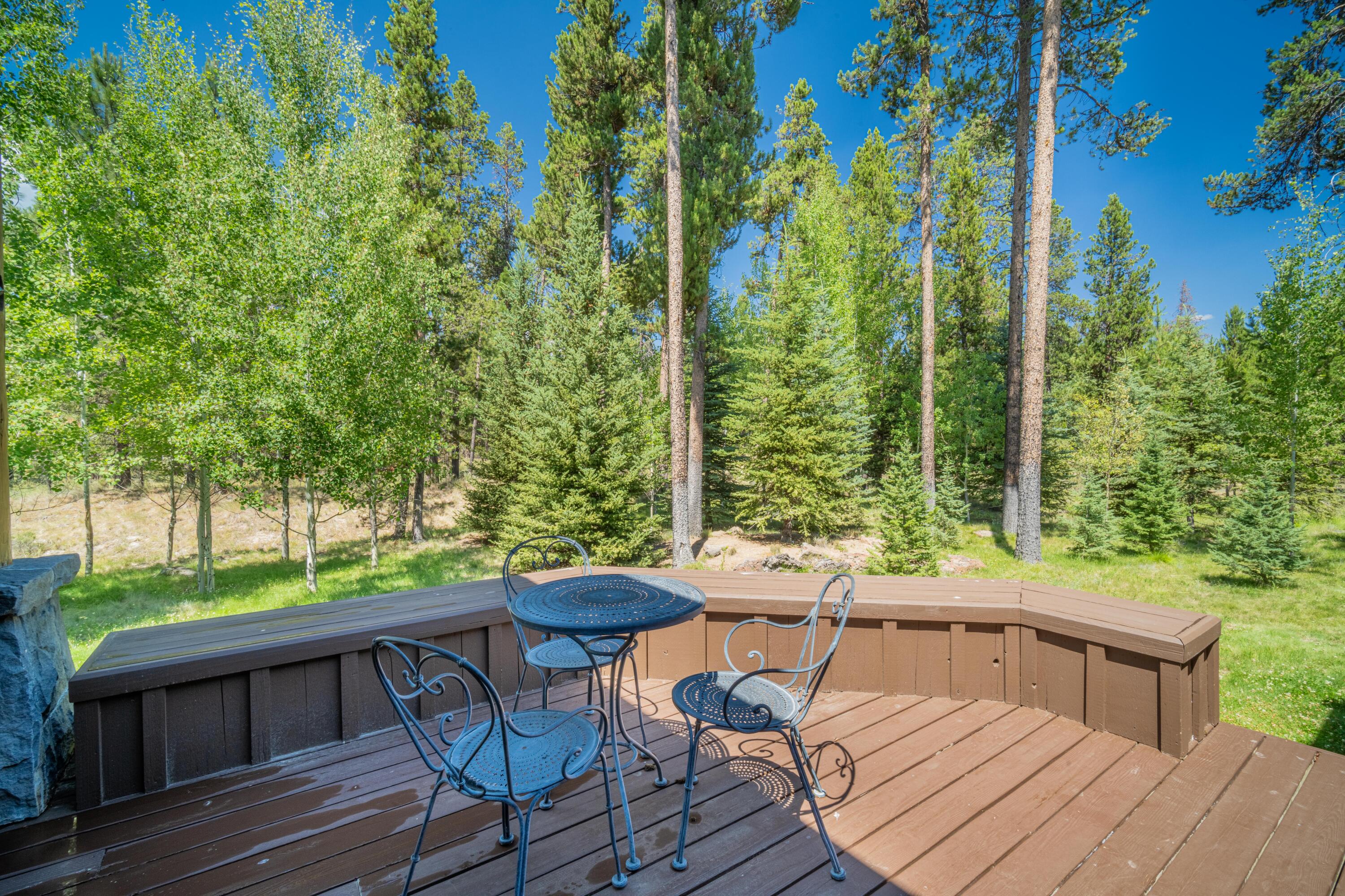 Crosswater - Residential