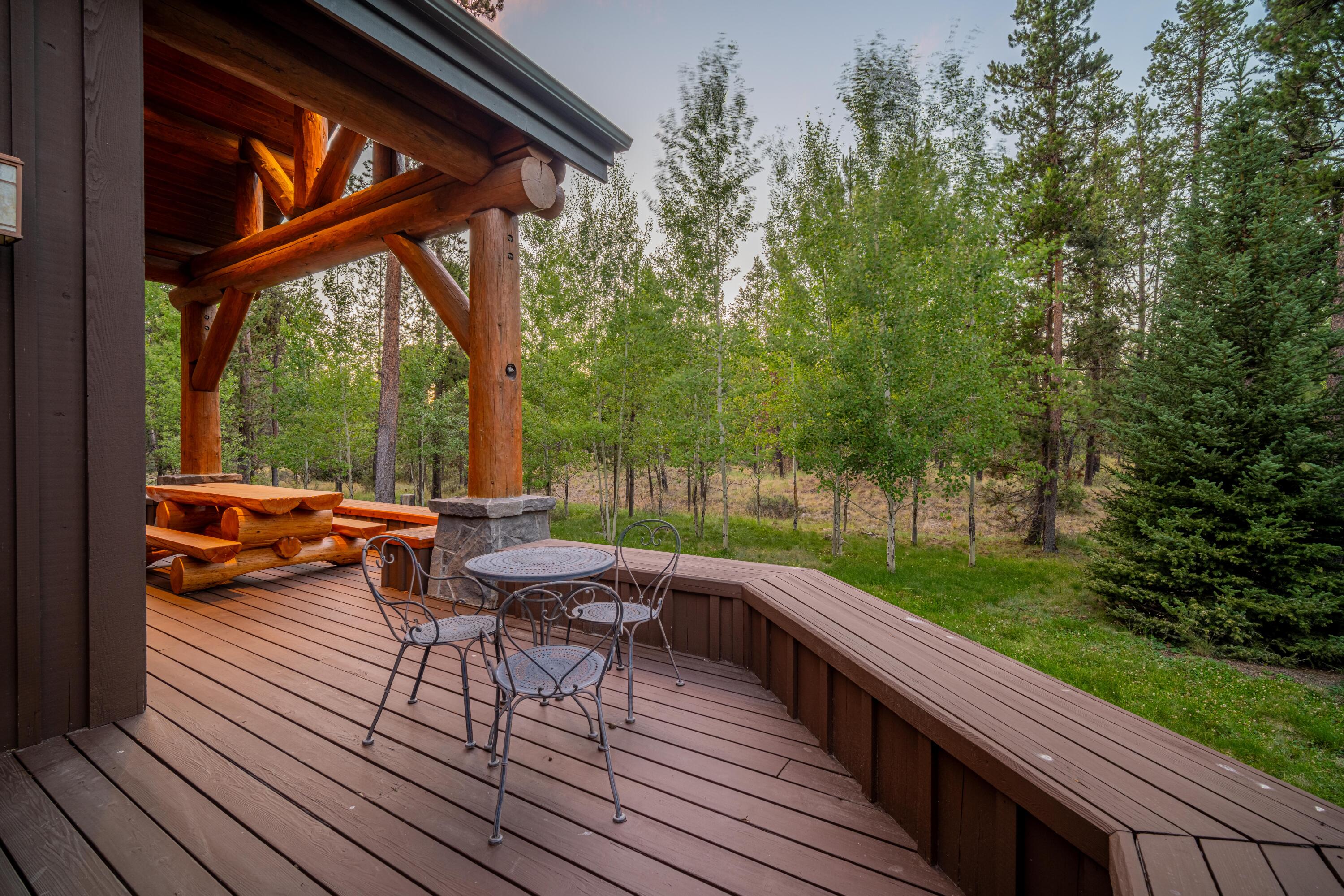 Crosswater - Residential