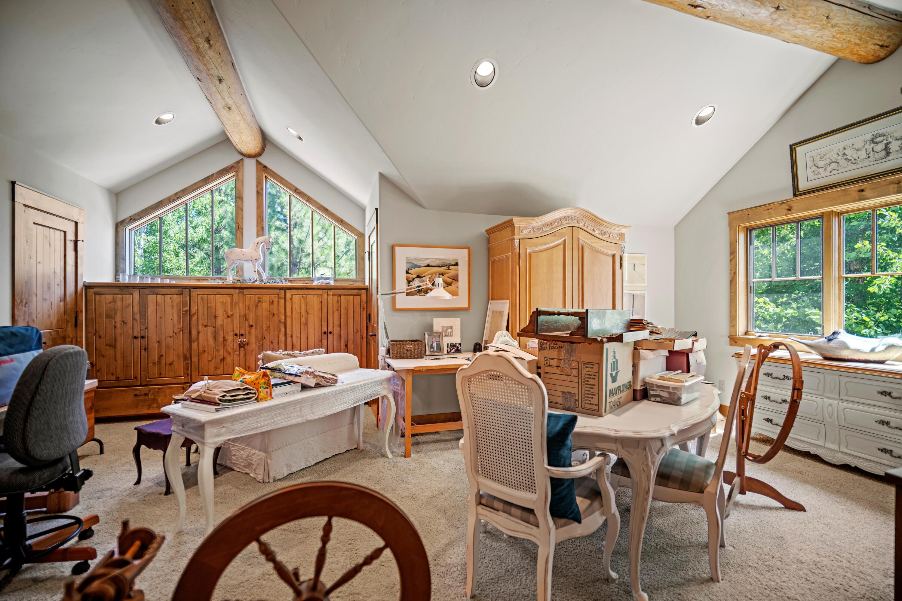 Crosswater - Residential