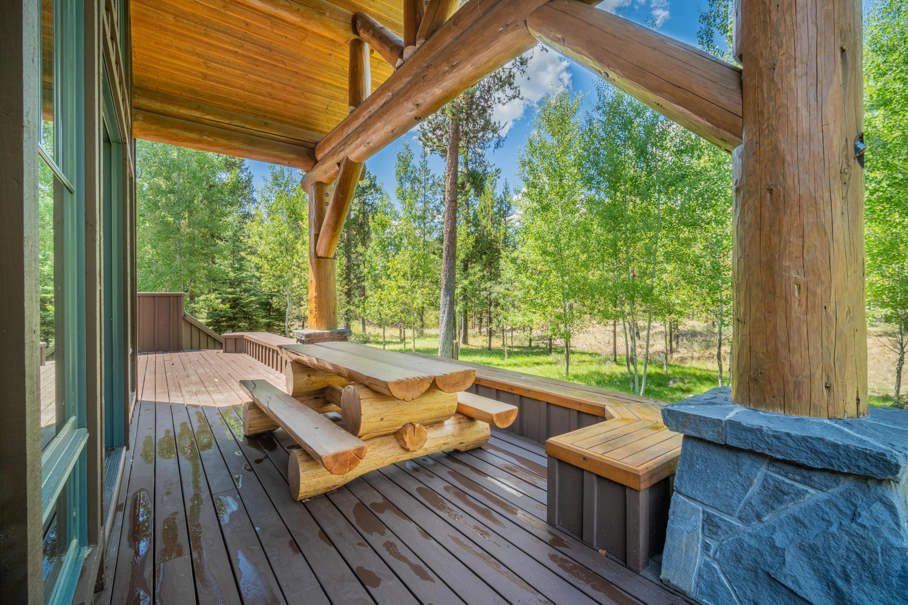 Crosswater - Residential