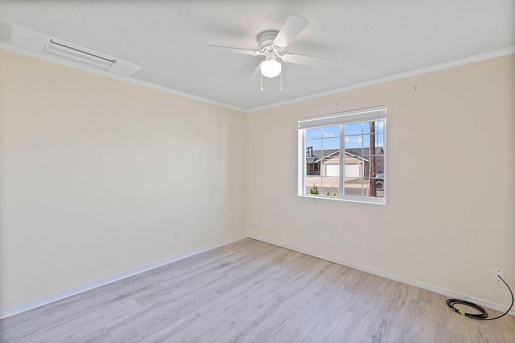 Deer Ridge - Residential