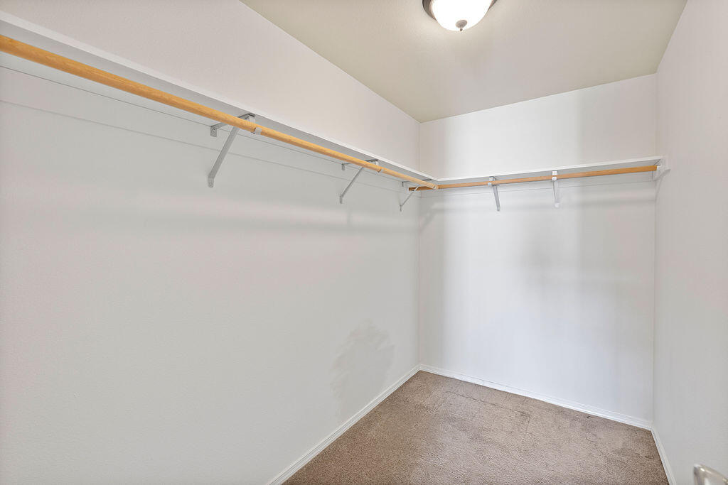 Deer Ridge - Residential