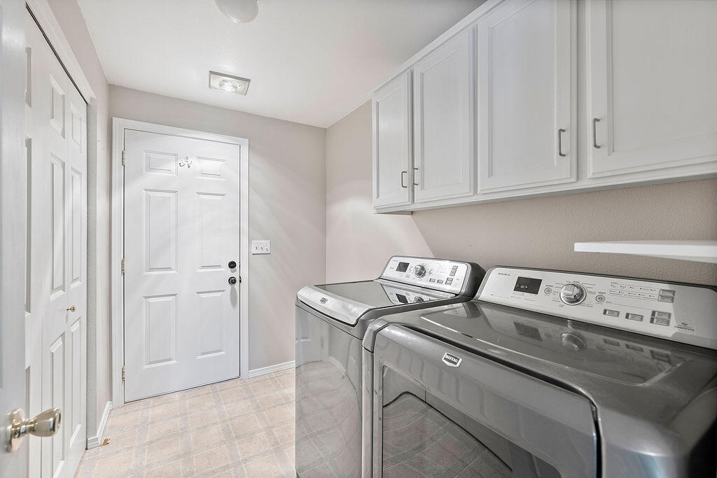 Deer Ridge - Residential