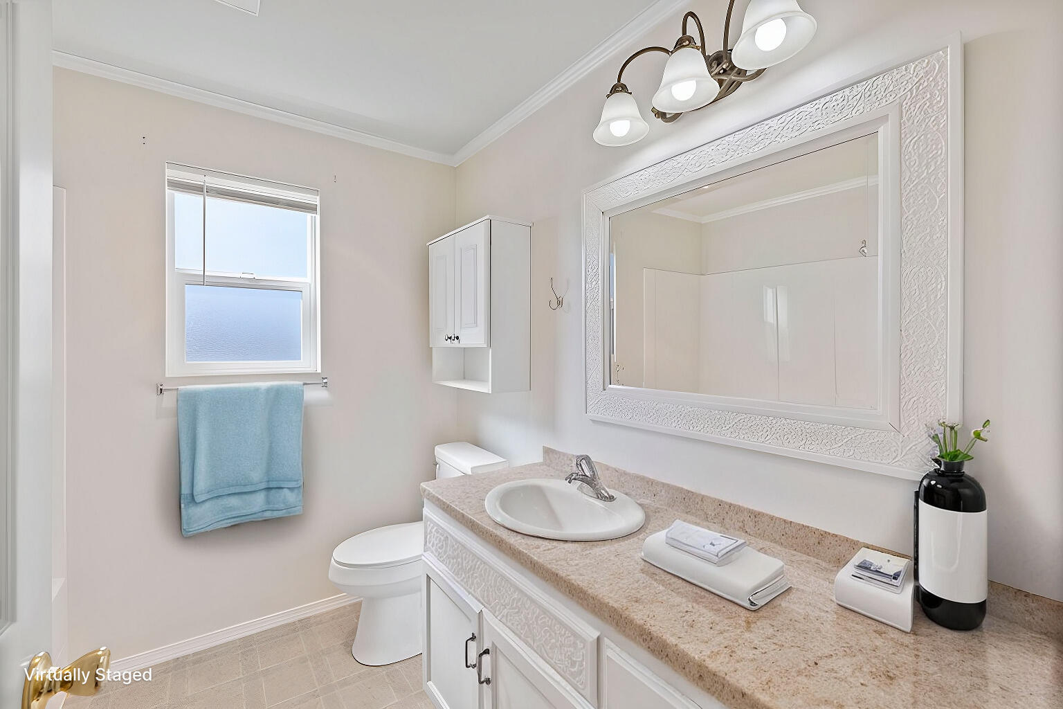 Deer Ridge - Residential