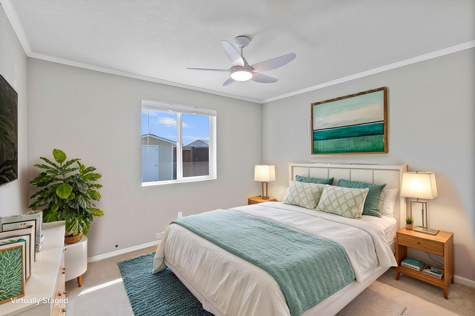 Deer Ridge - Residential