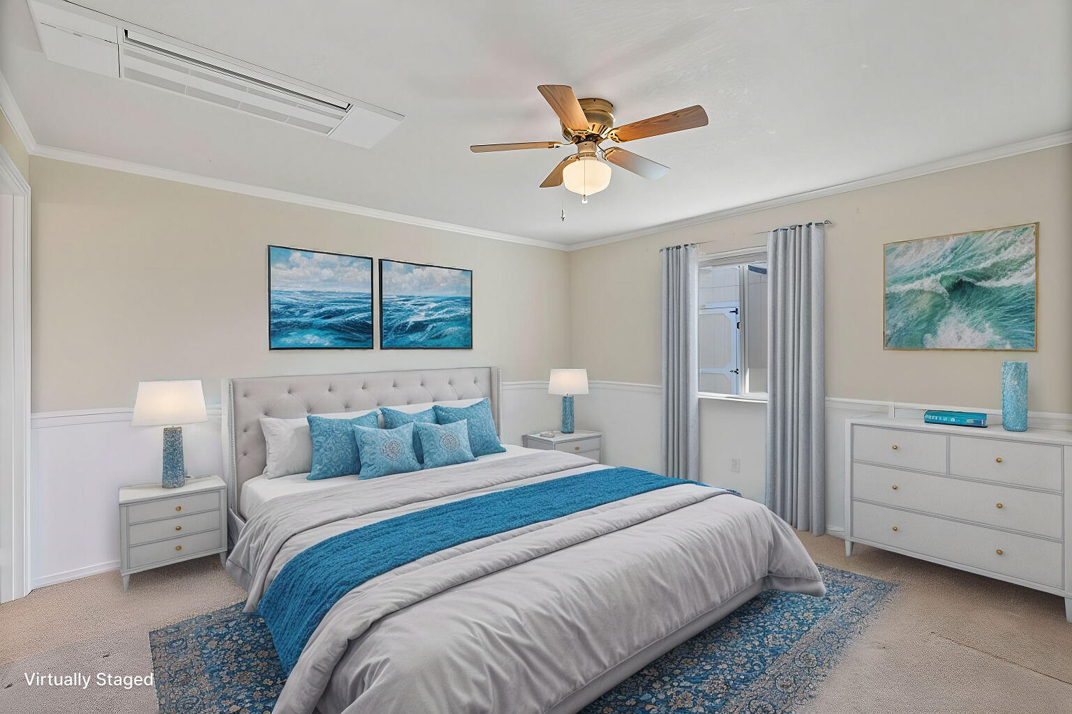 Deer Ridge - Residential