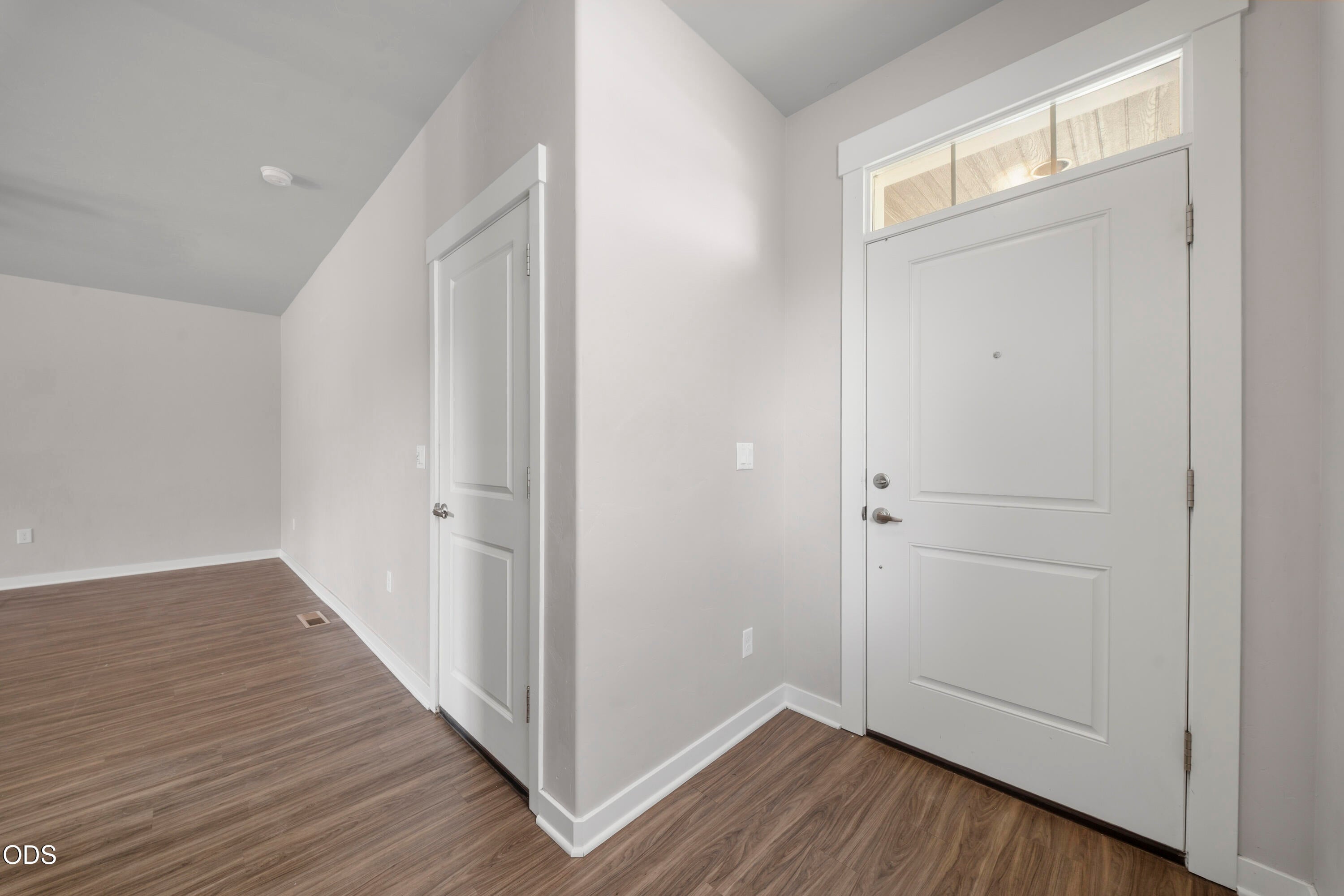 3076 SW Black Butte Lane