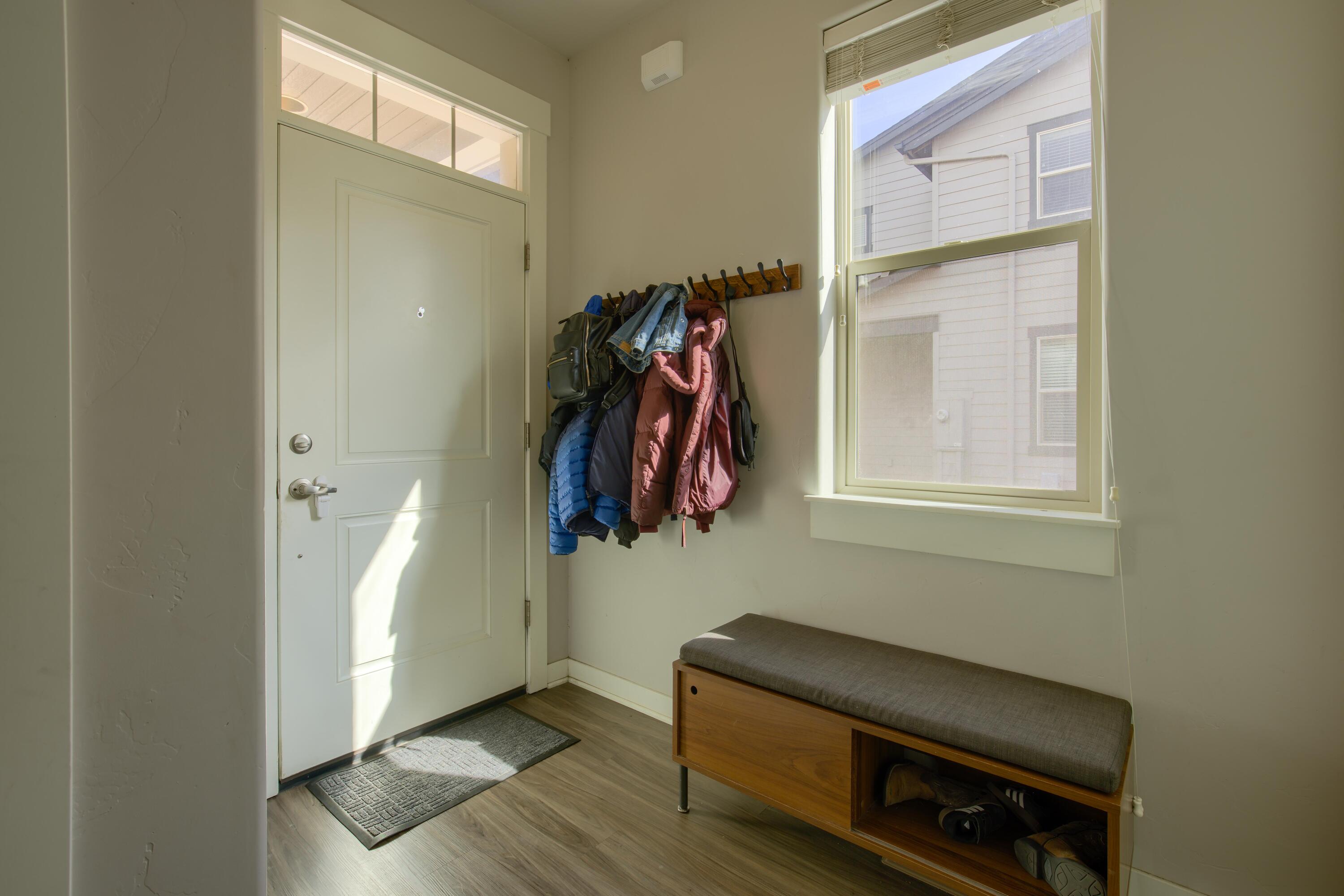 3076 SW Black Butte Lane