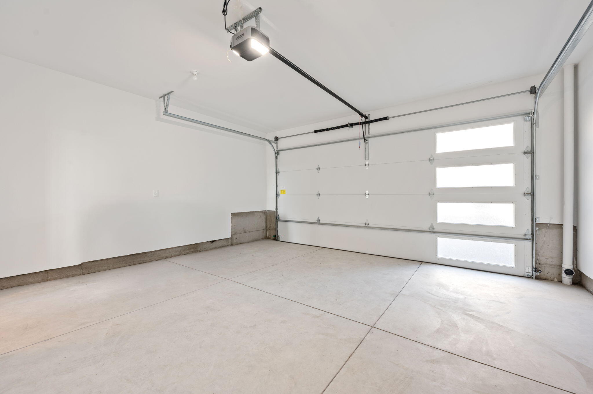 Calaveras - Residential