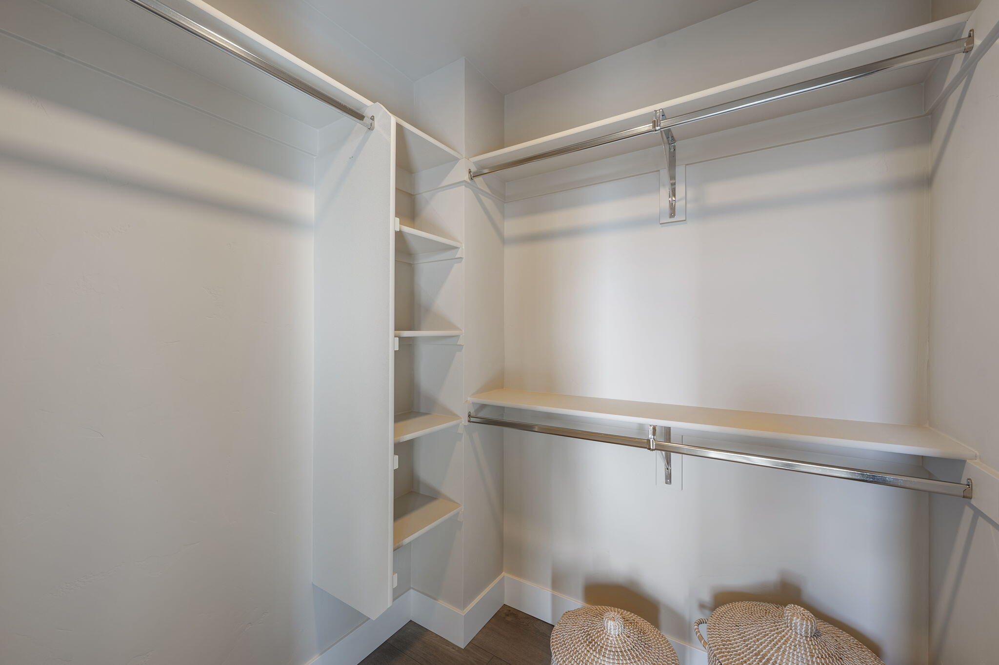 Calaveras - Residential