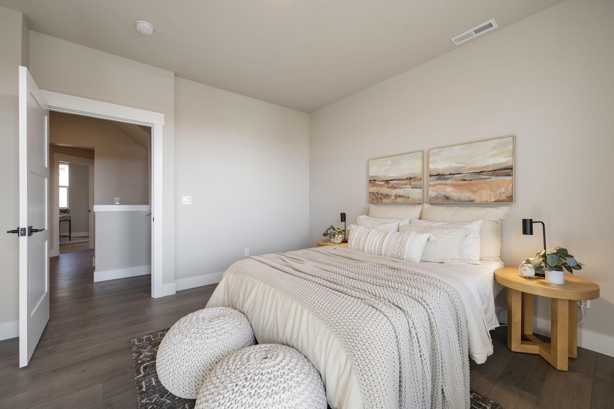 Calaveras - Residential