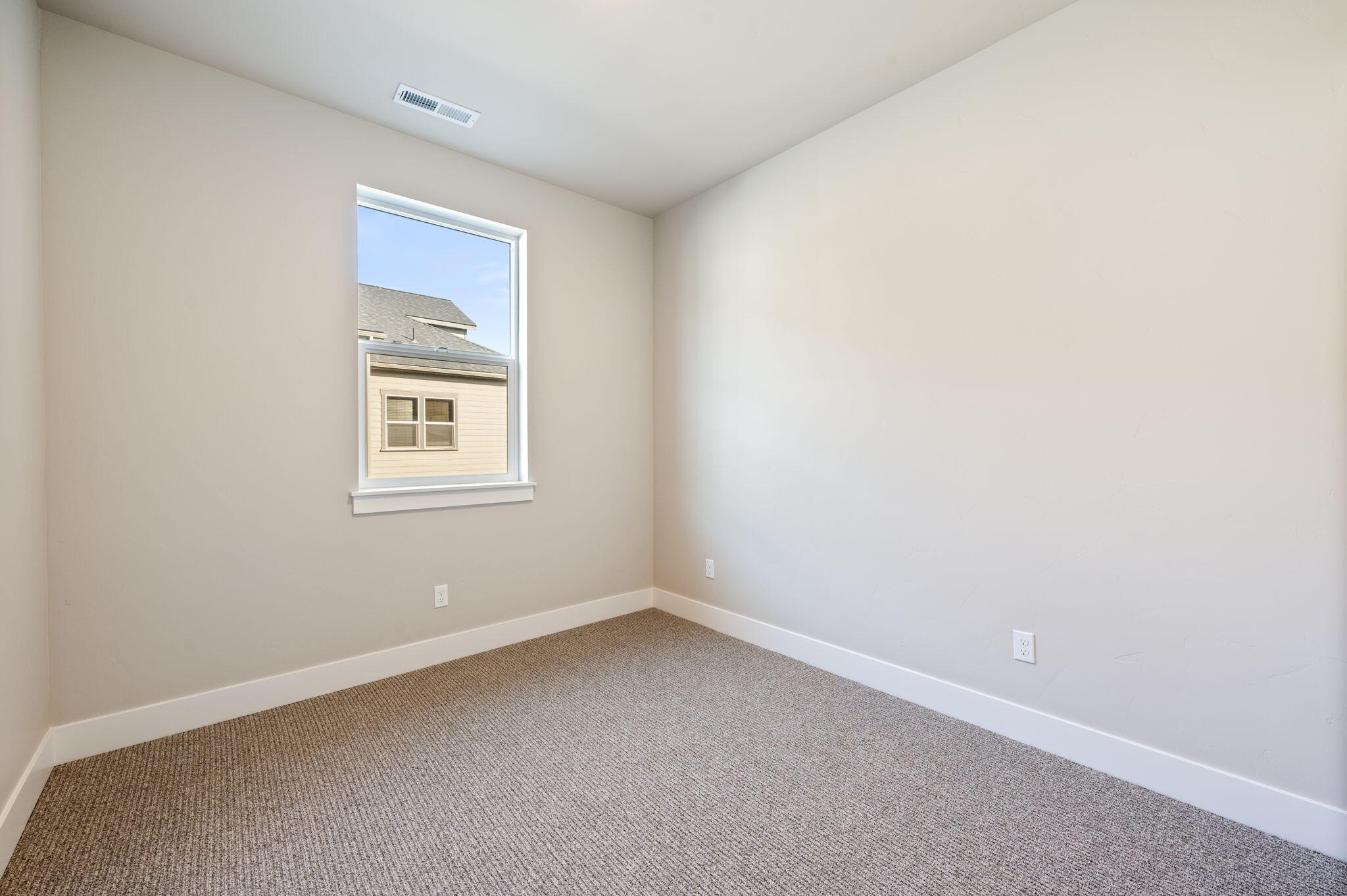 Calaveras - Residential