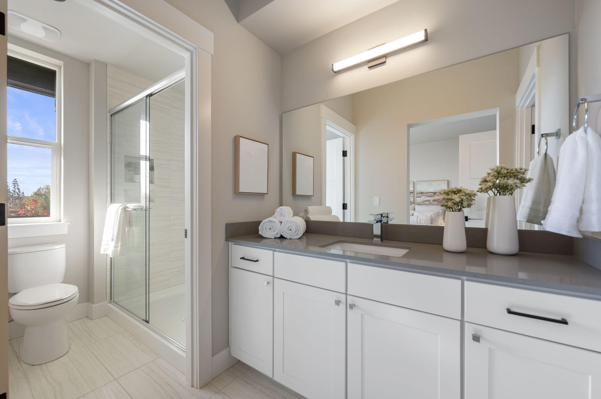 Calaveras - Residential