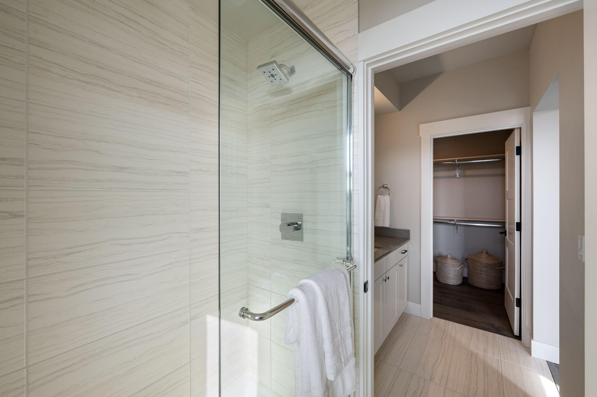 Calaveras - Residential