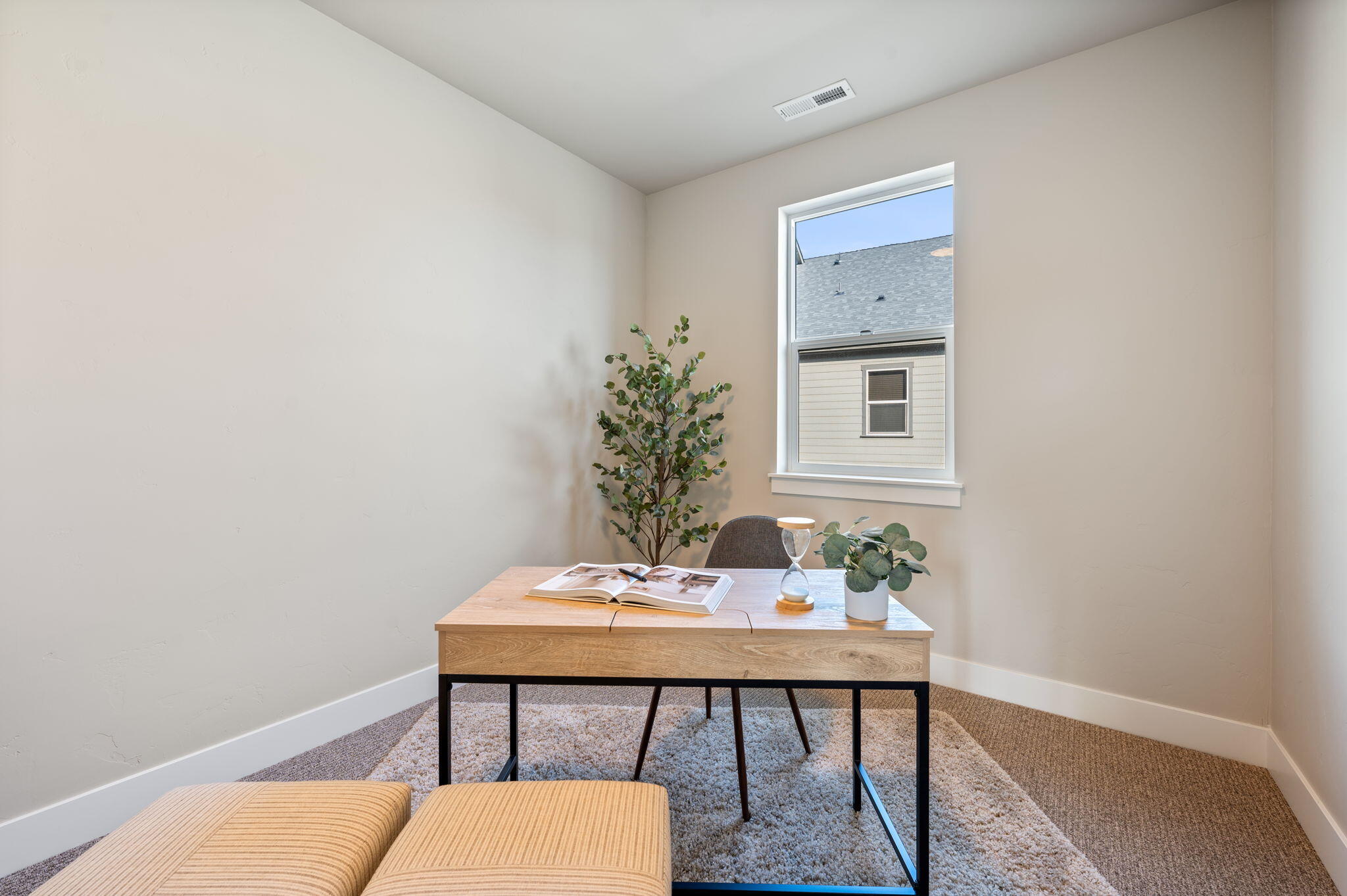 Calaveras - Residential