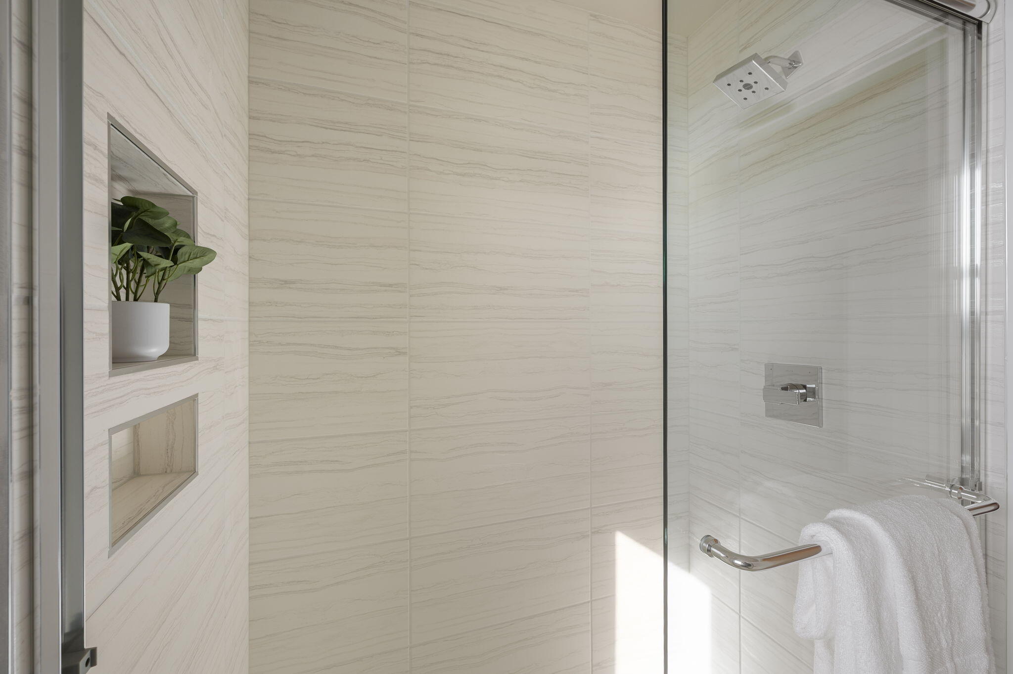 Calaveras - Residential