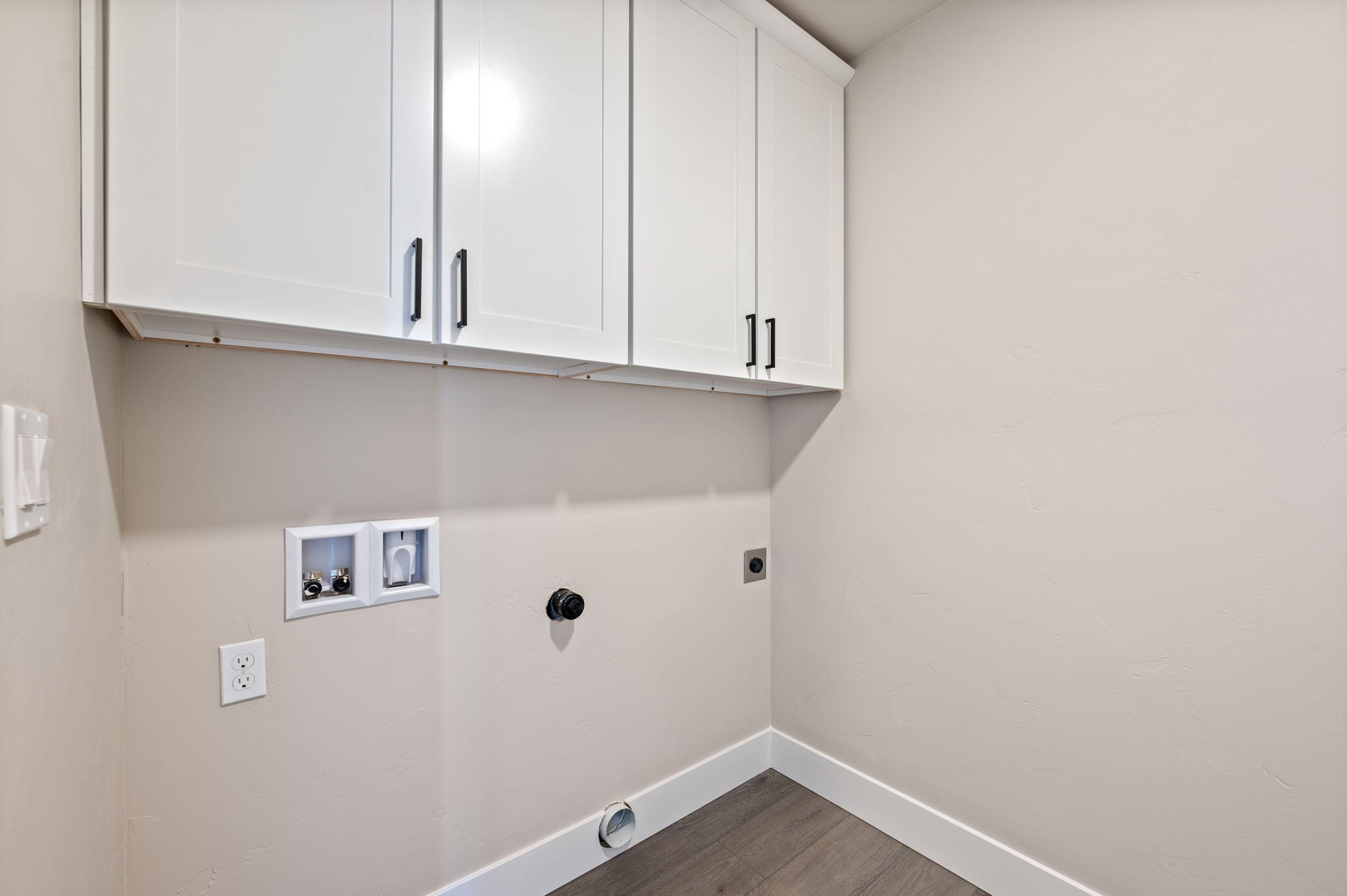 Calaveras - Residential