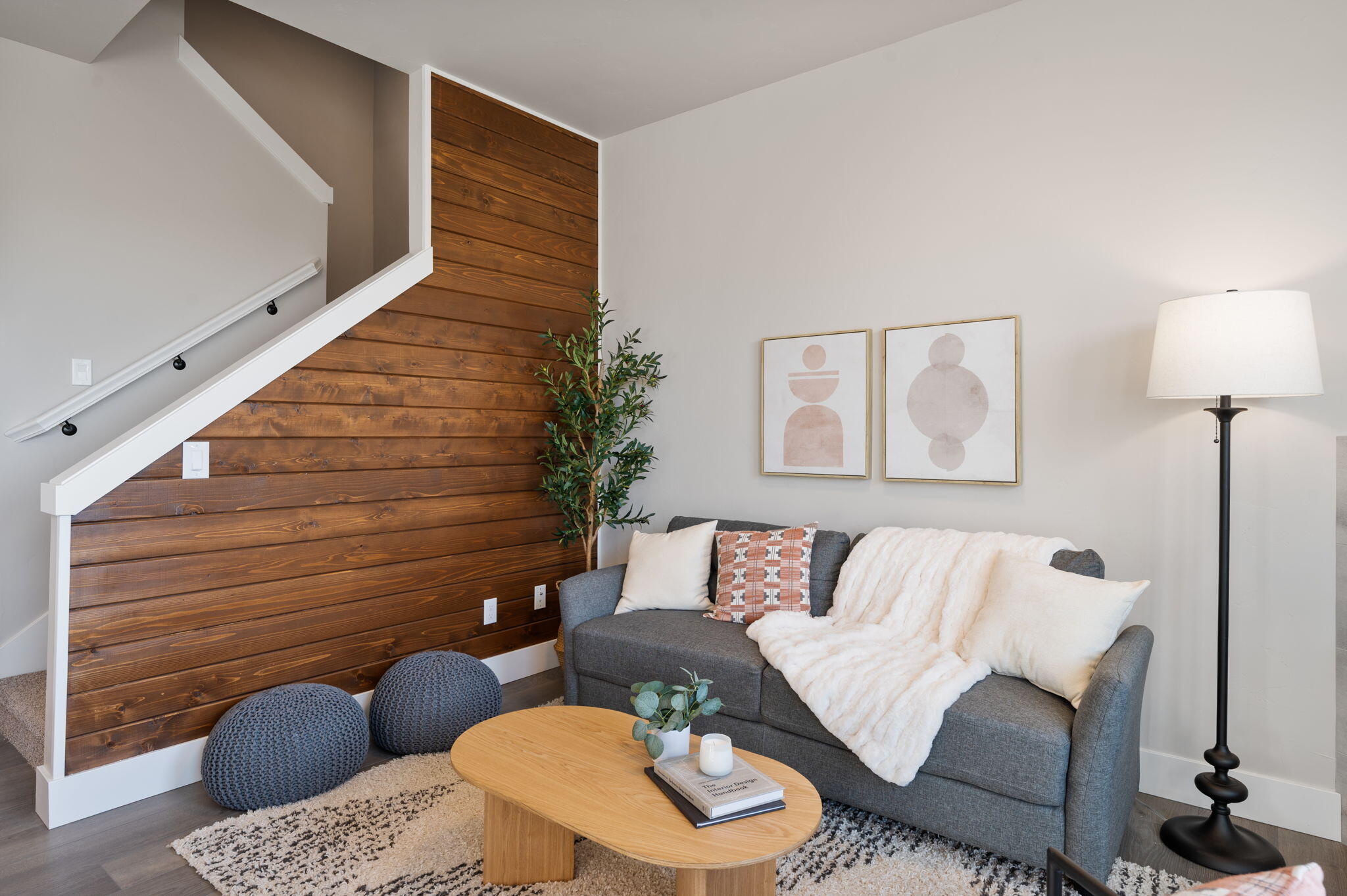 Calaveras - Residential