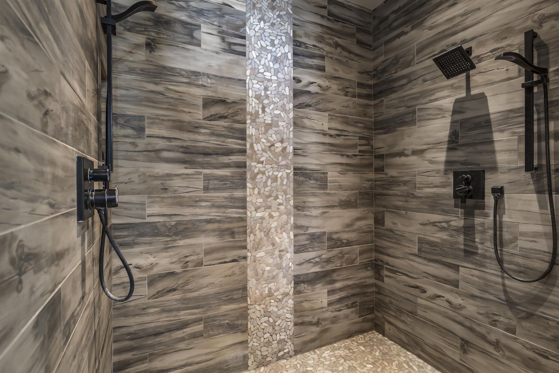 Brasada Ranch - Residential