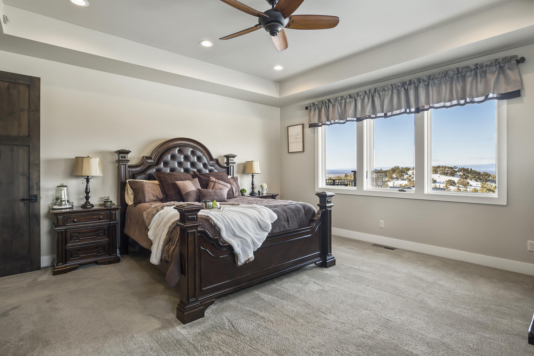 Brasada Ranch - Residential