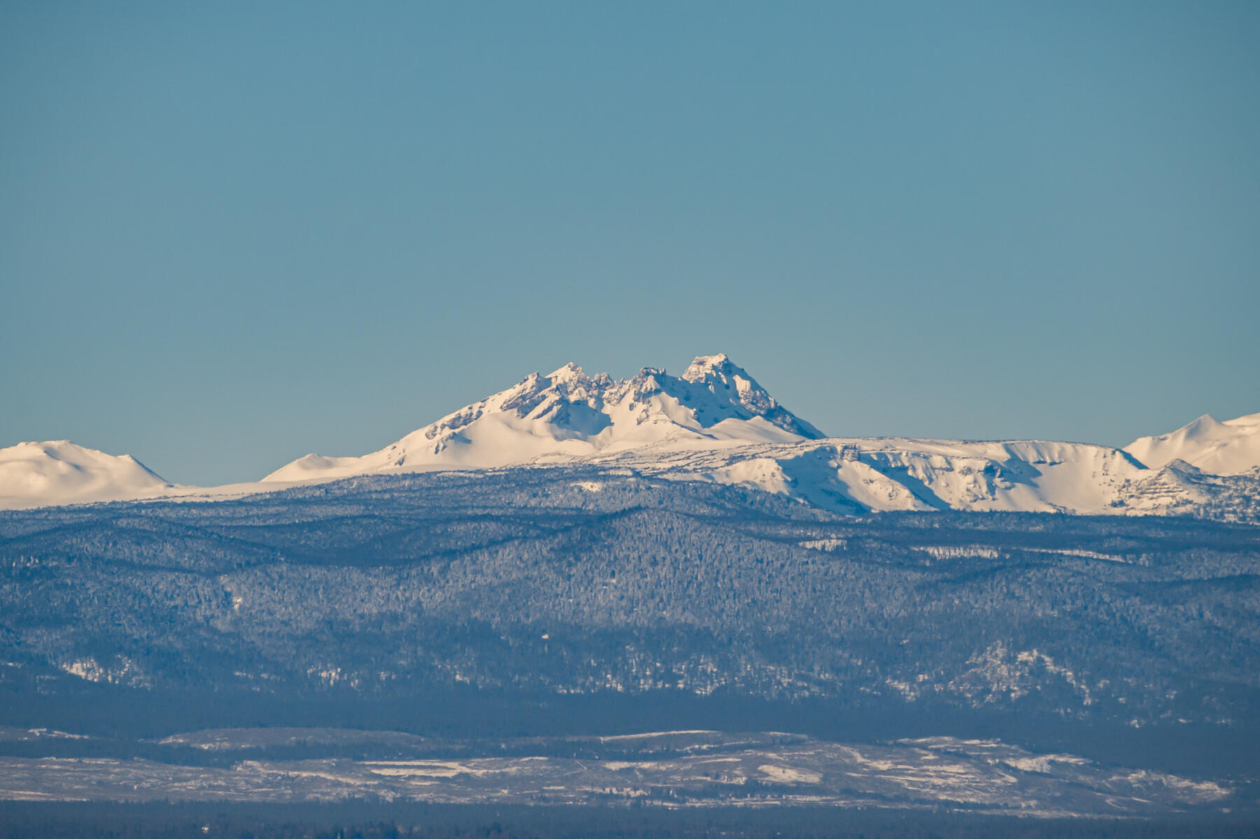 Brasada Ranch - Residential