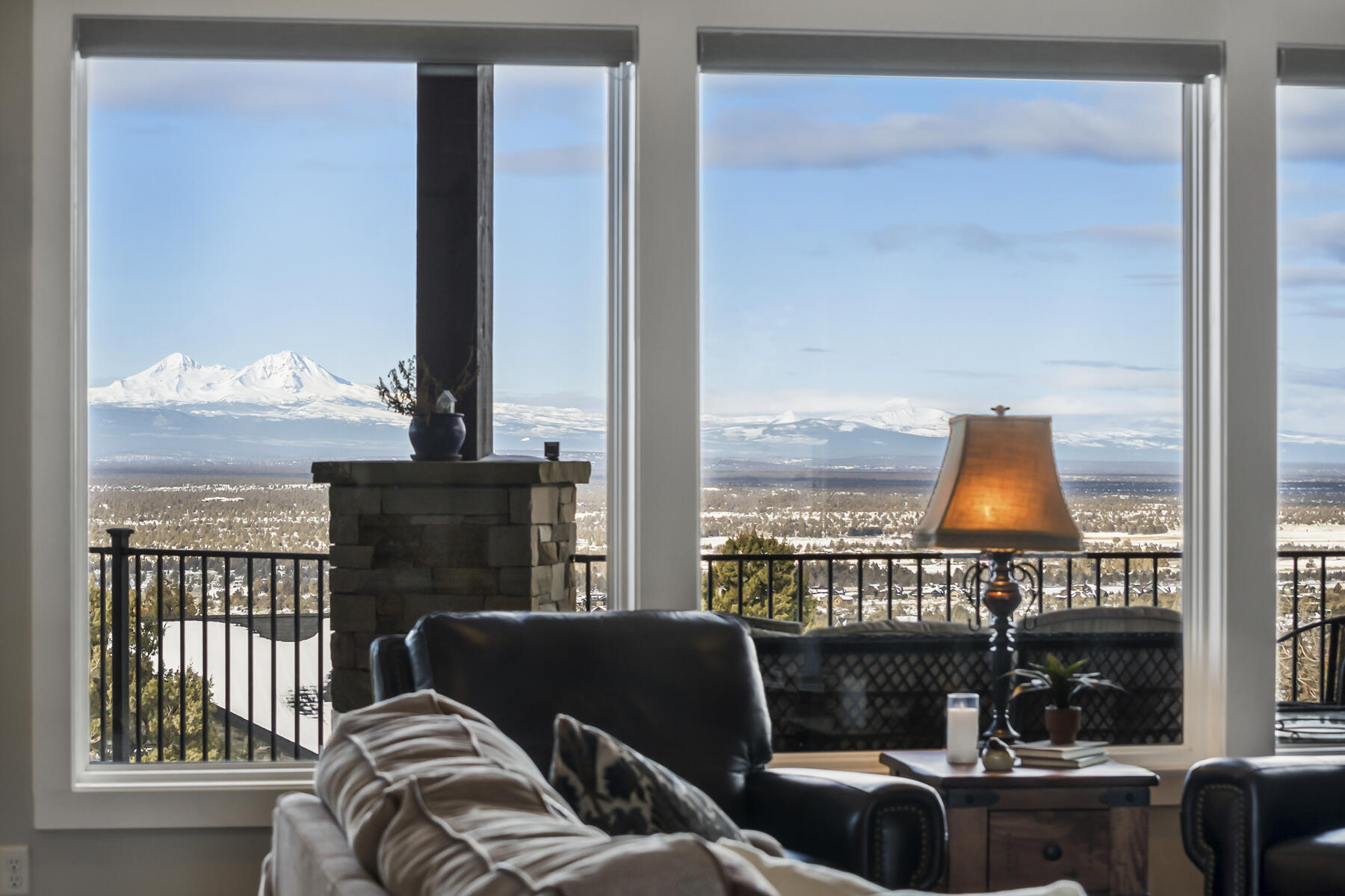 Brasada Ranch - Residential