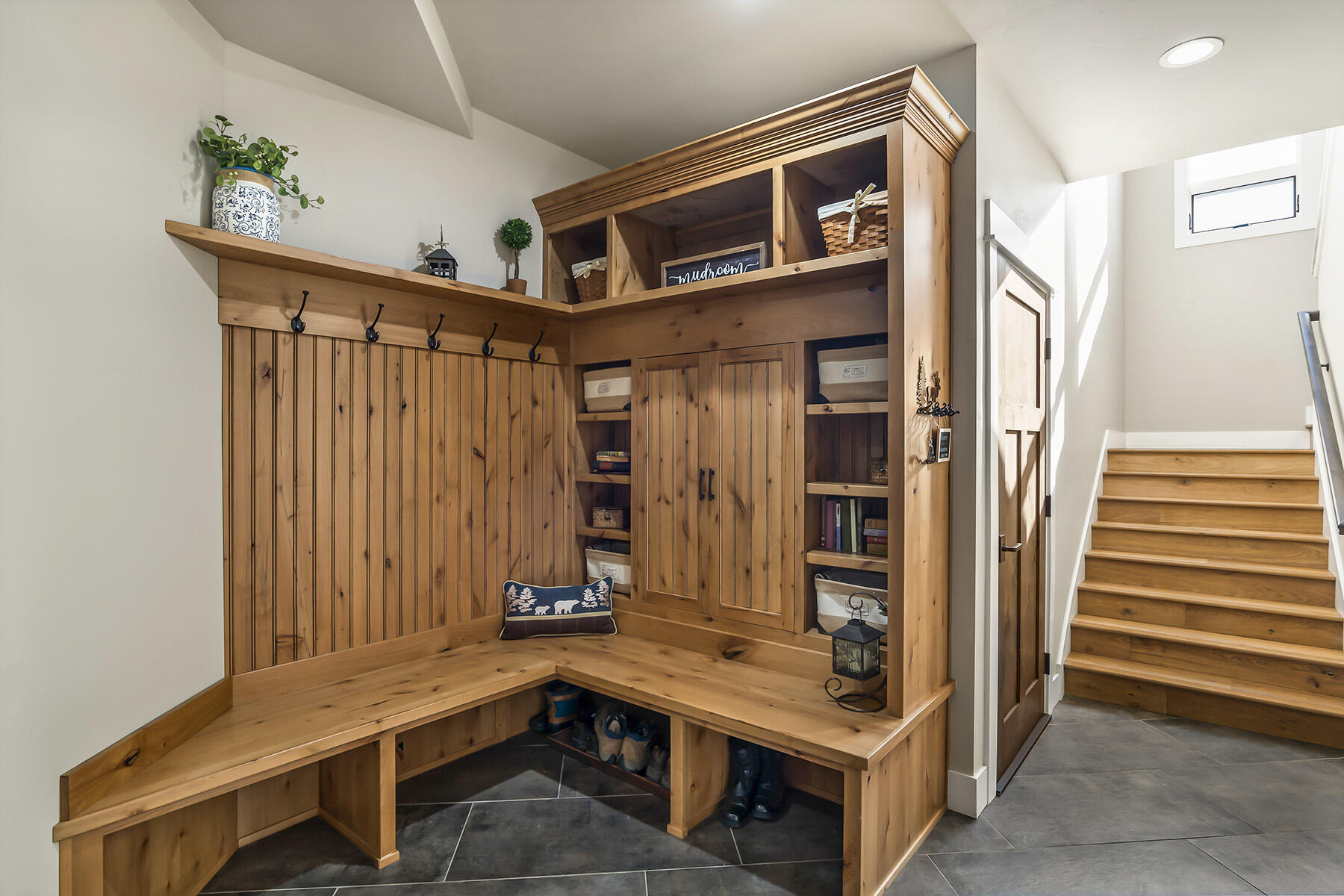 Brasada Ranch - Residential