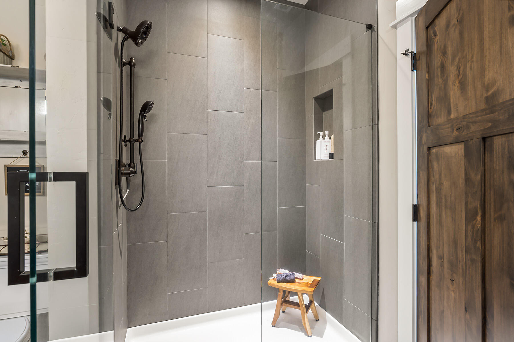 Brasada Ranch - Residential