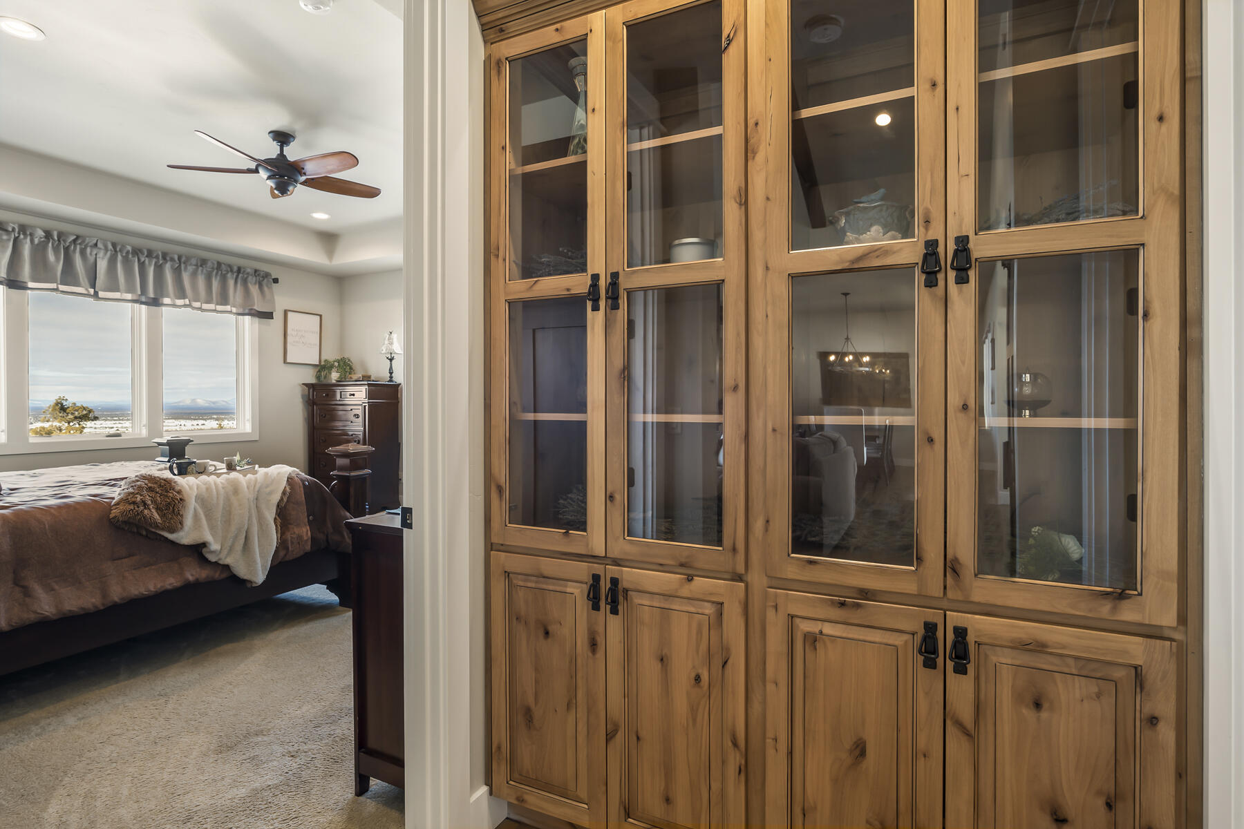 Brasada Ranch - Residential