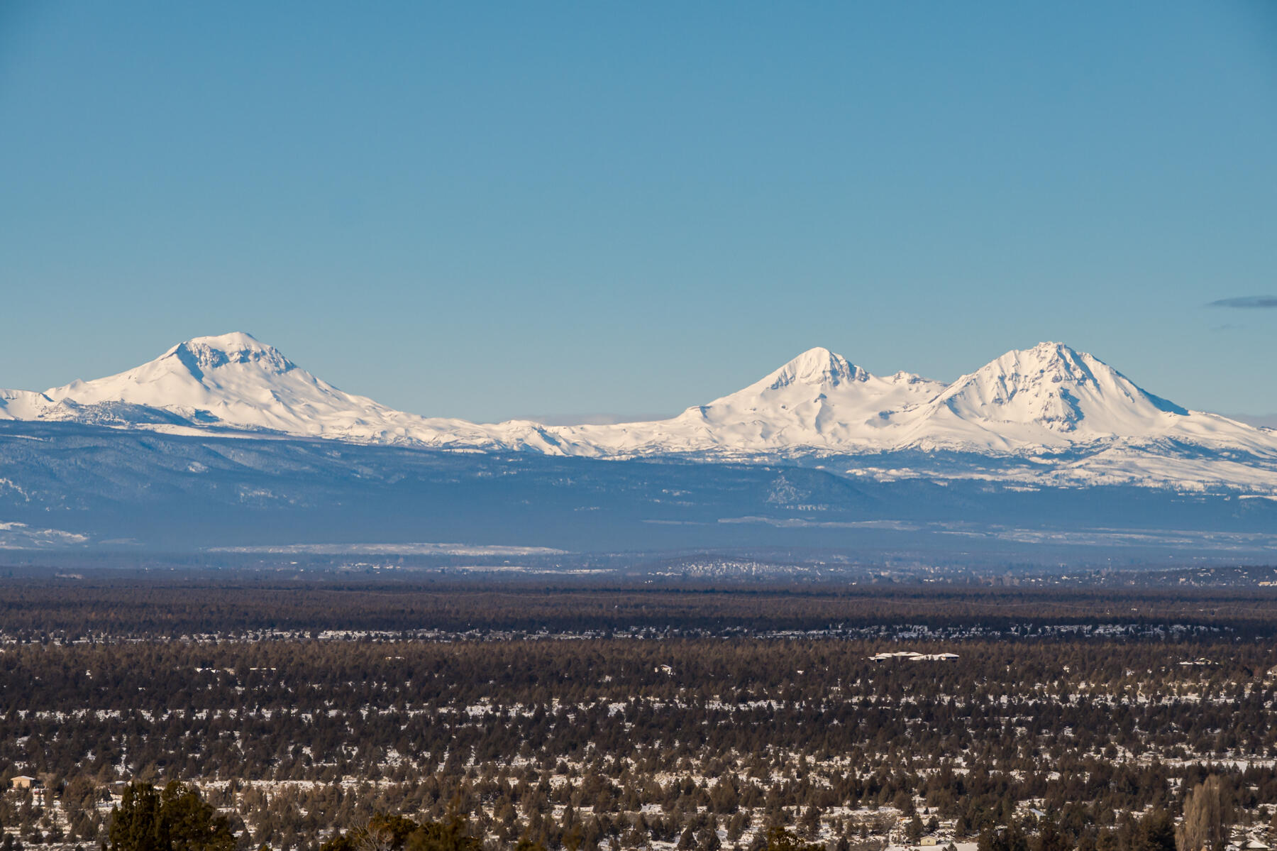 Brasada Ranch - Residential