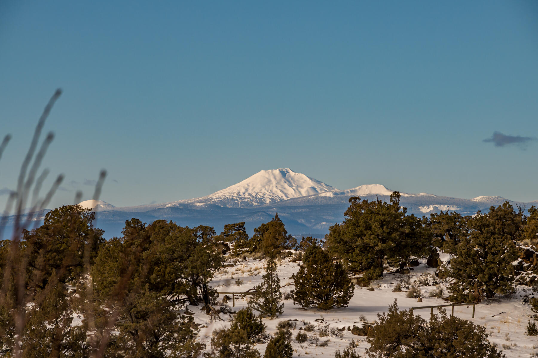 Brasada Ranch - Residential