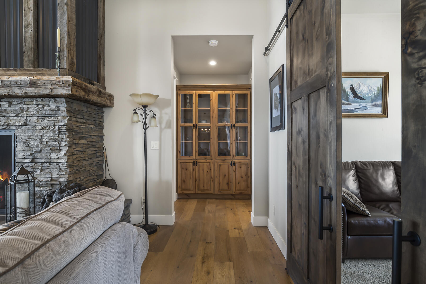 Brasada Ranch - Residential