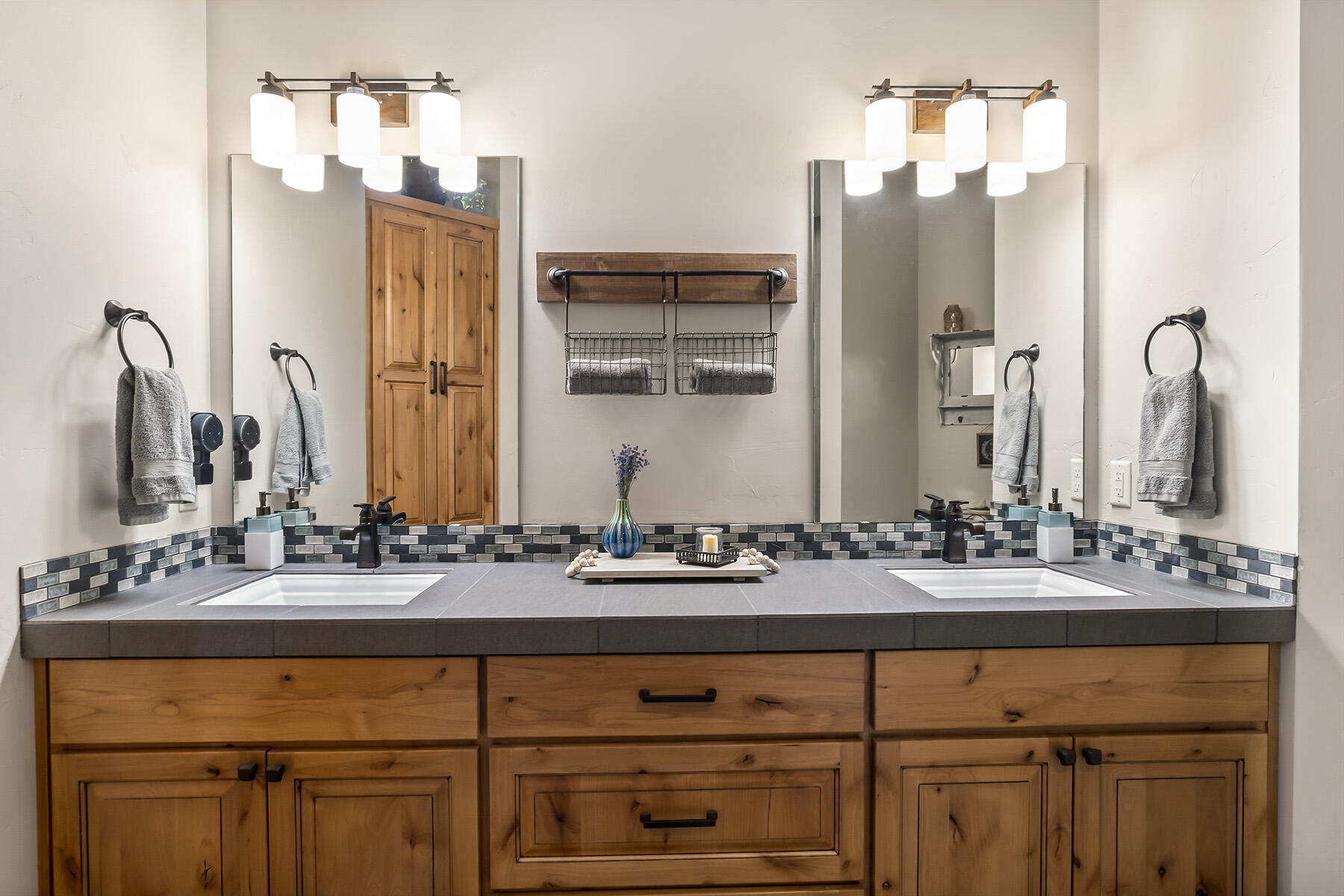 Brasada Ranch - Residential