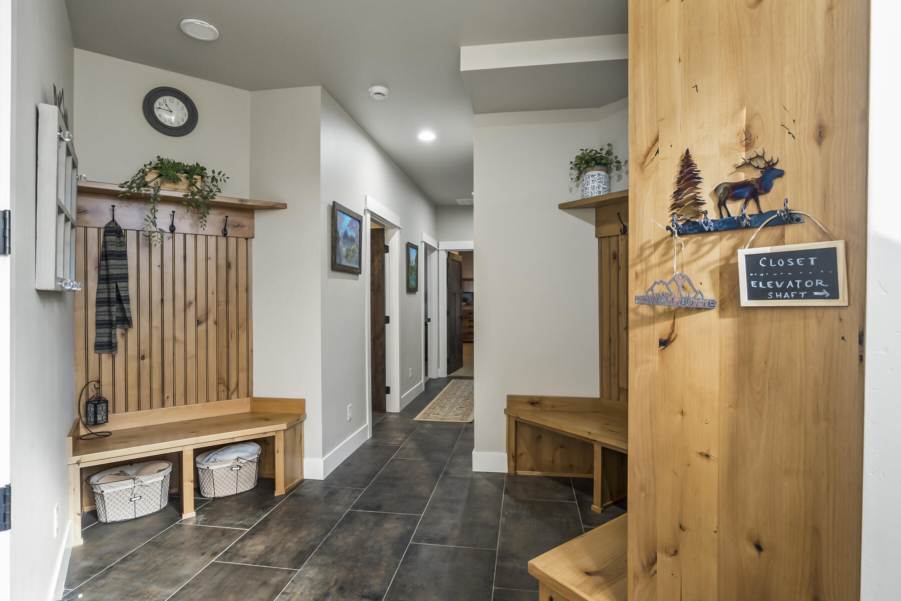 Brasada Ranch - Residential