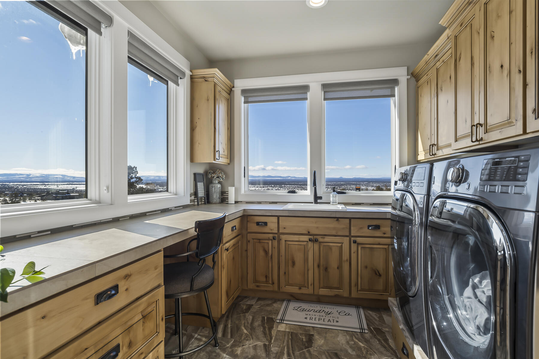 Brasada Ranch - Residential