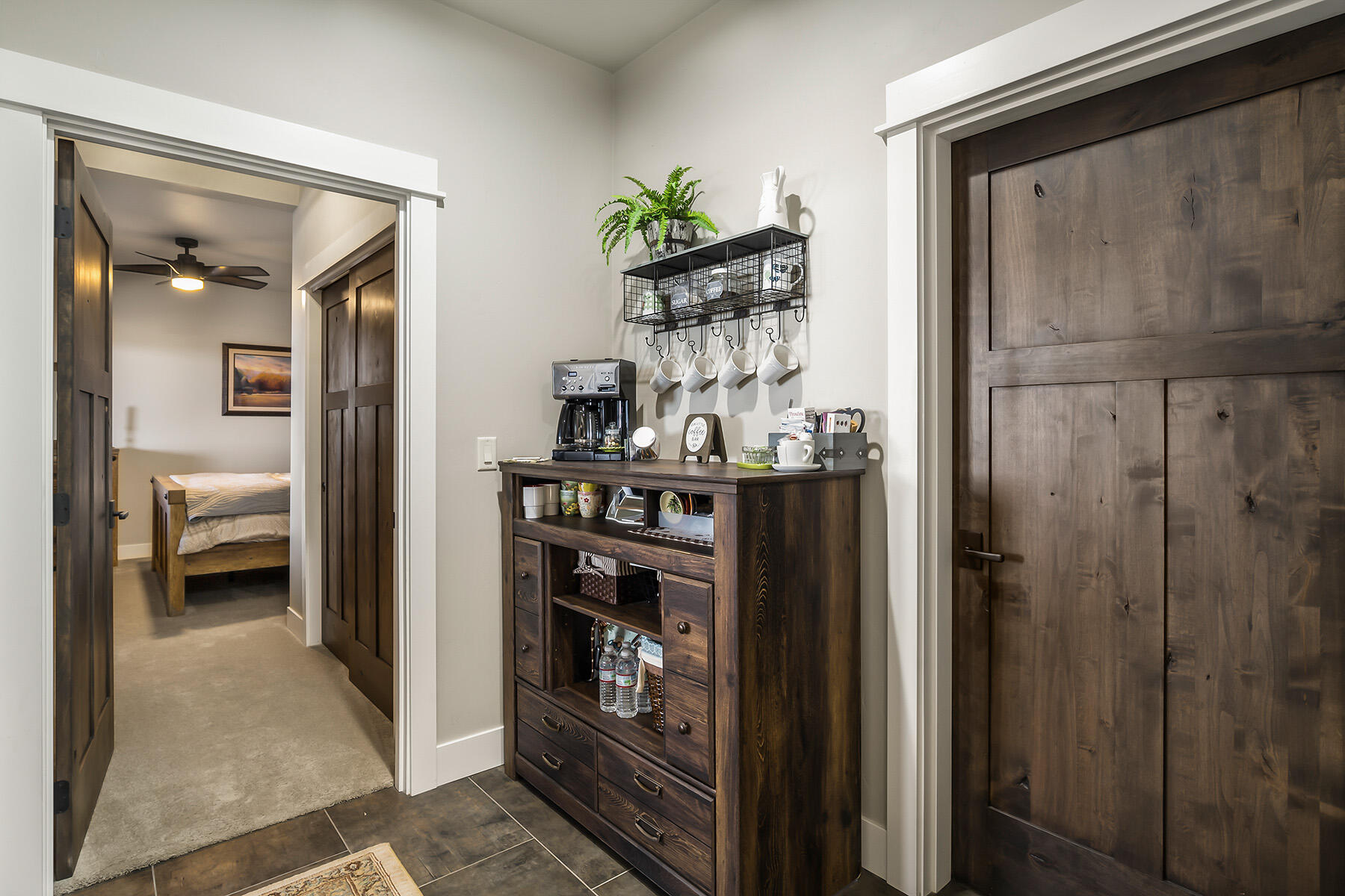 Brasada Ranch - Residential