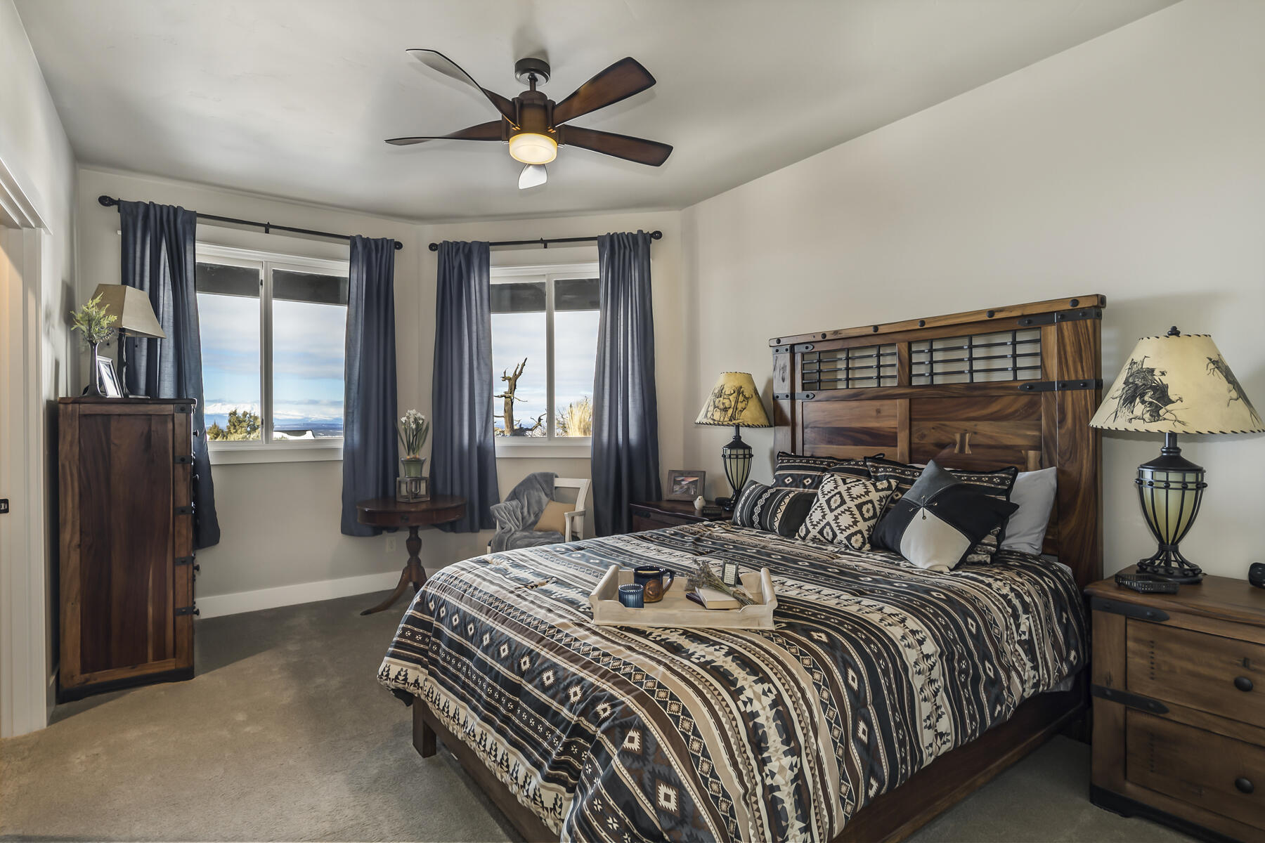 Brasada Ranch - Residential